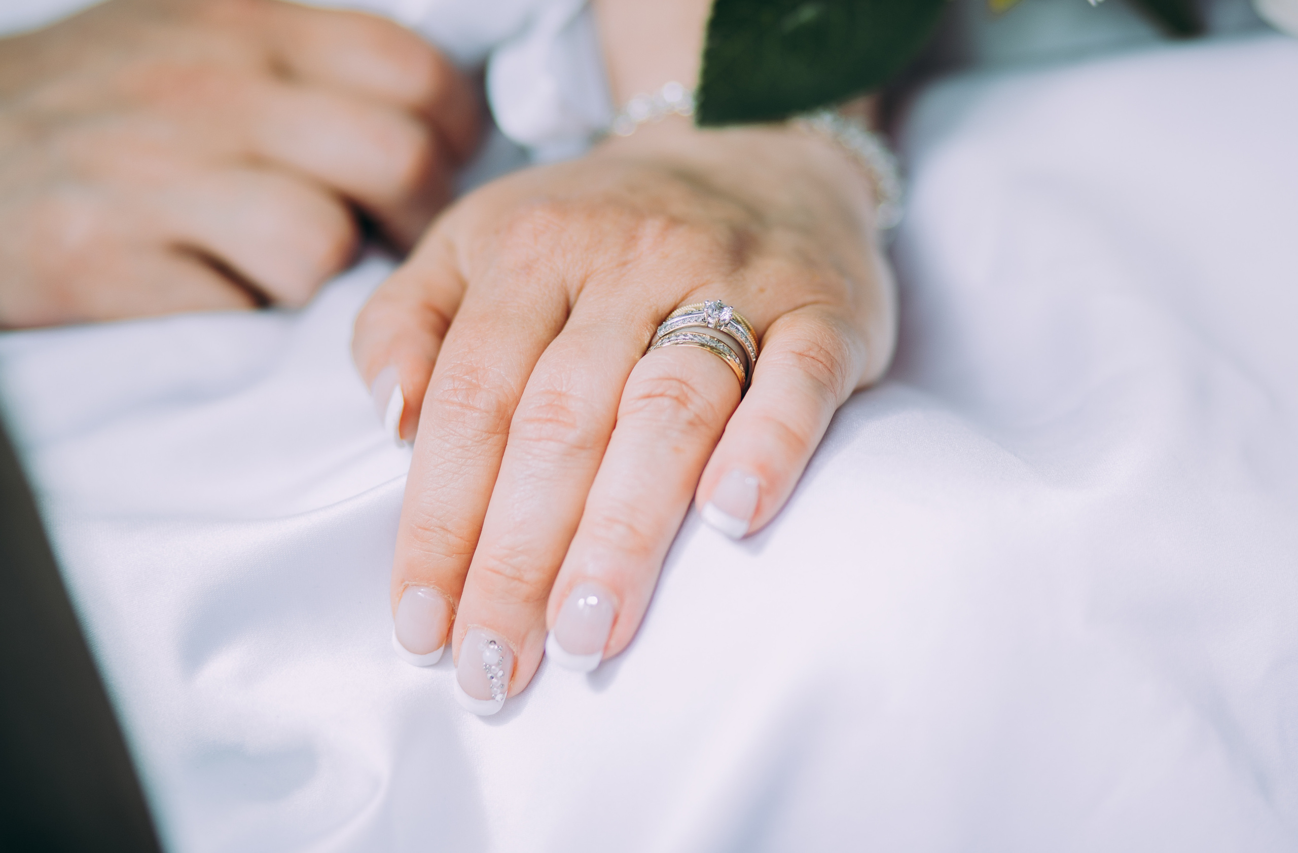 HÄÄKUVAUS. Valokuvaaja Itä-Uudellamaalla Viktoria photography