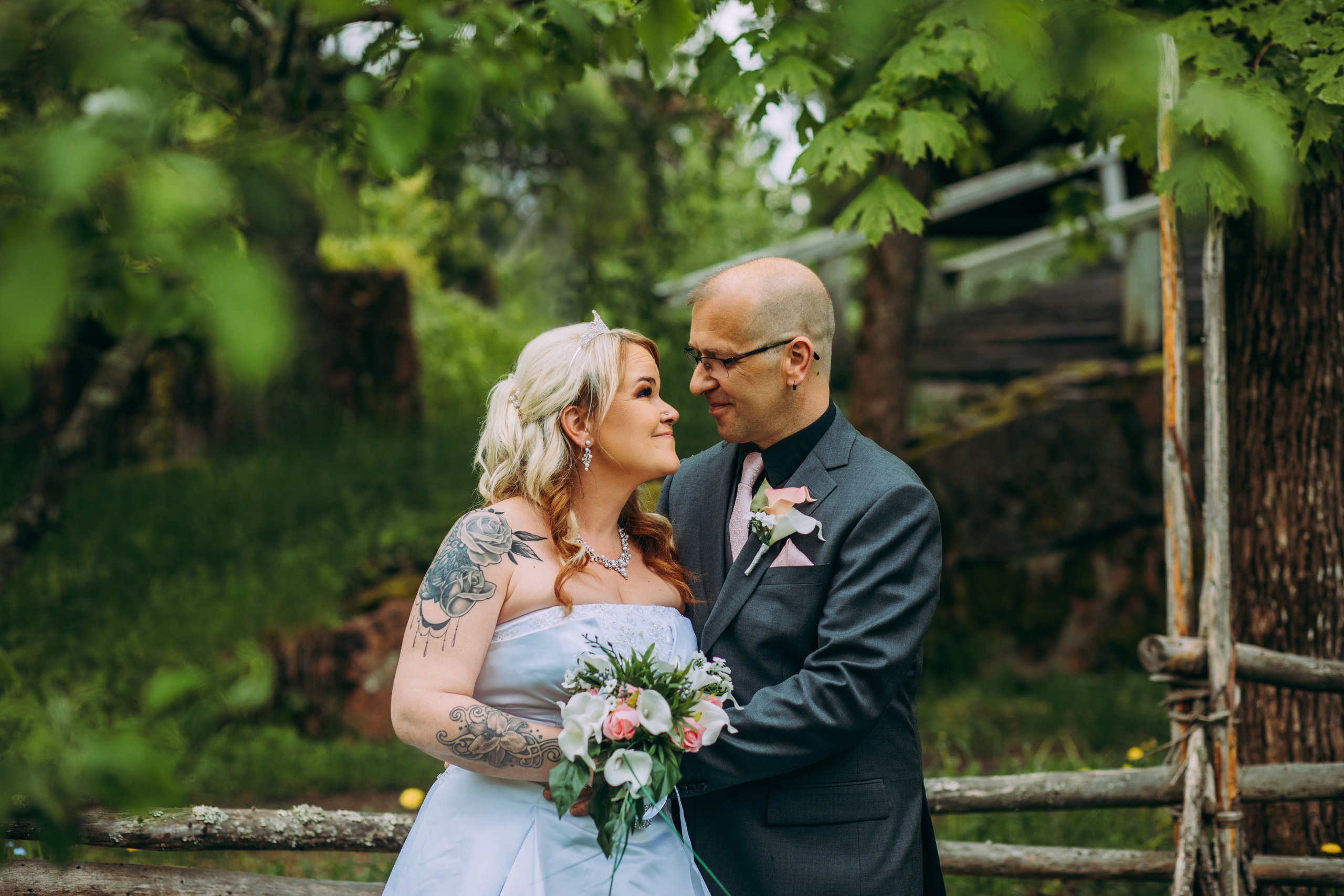 HÄÄKUVAUS. Valokuvaaja Itä-Uudellamaalla Viktoria photography