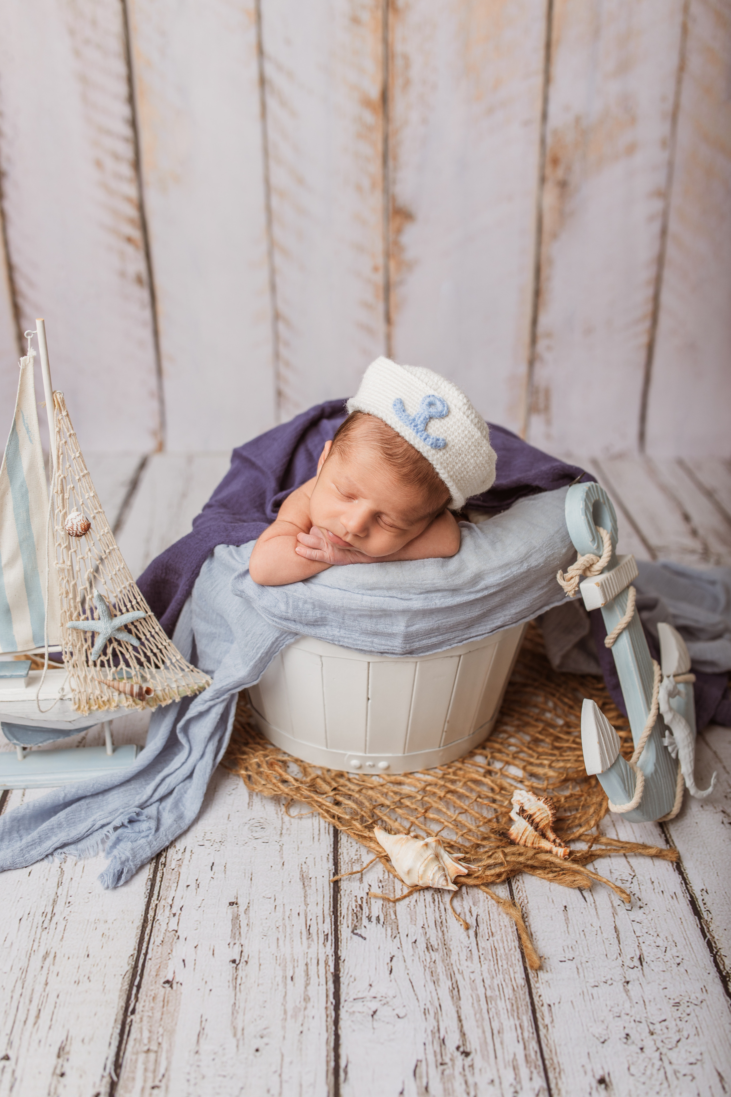 NEWBORN. Valokuvaaja Itä-Uudellamaalla Viktoria photography