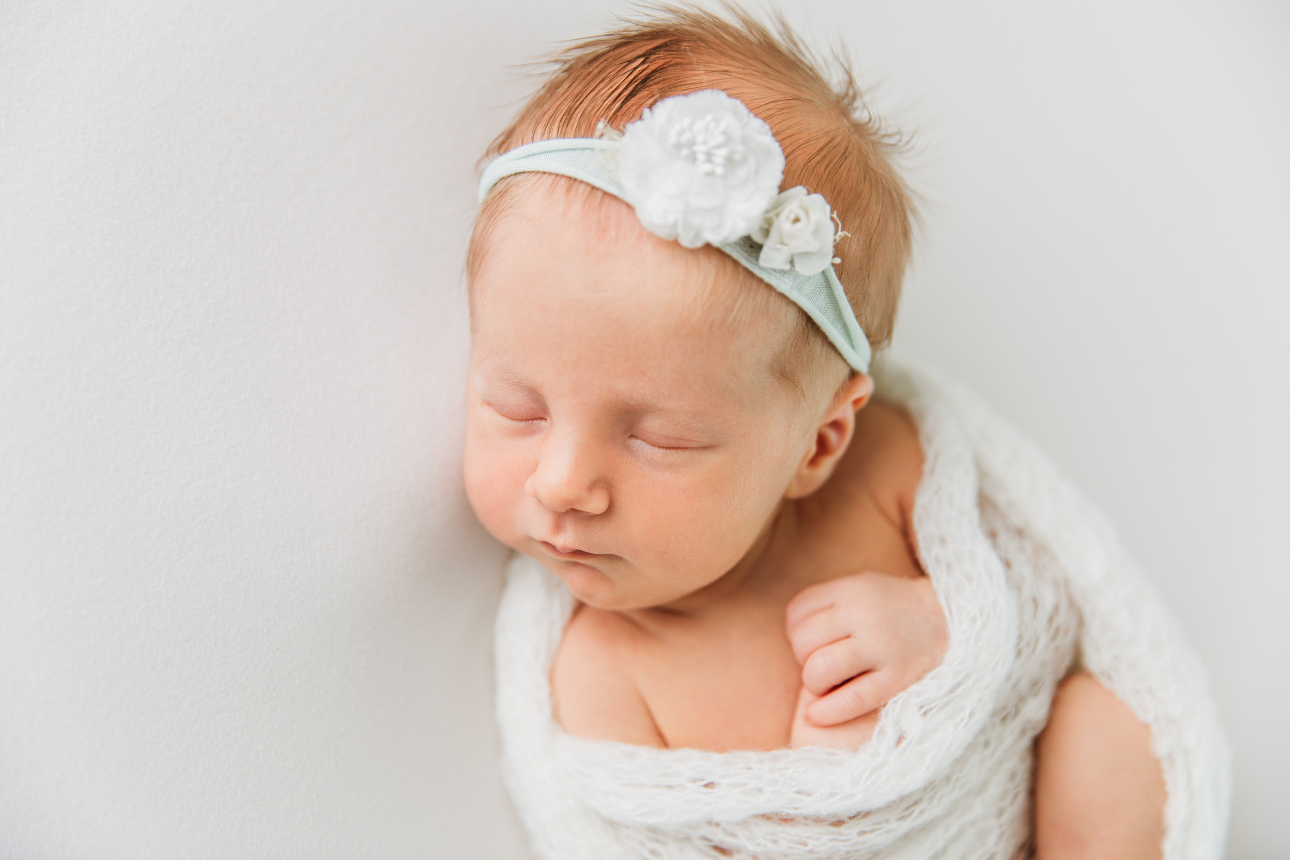 NEWBORN. Valokuvaaja Itä-Uudellamaalla Viktoria photography