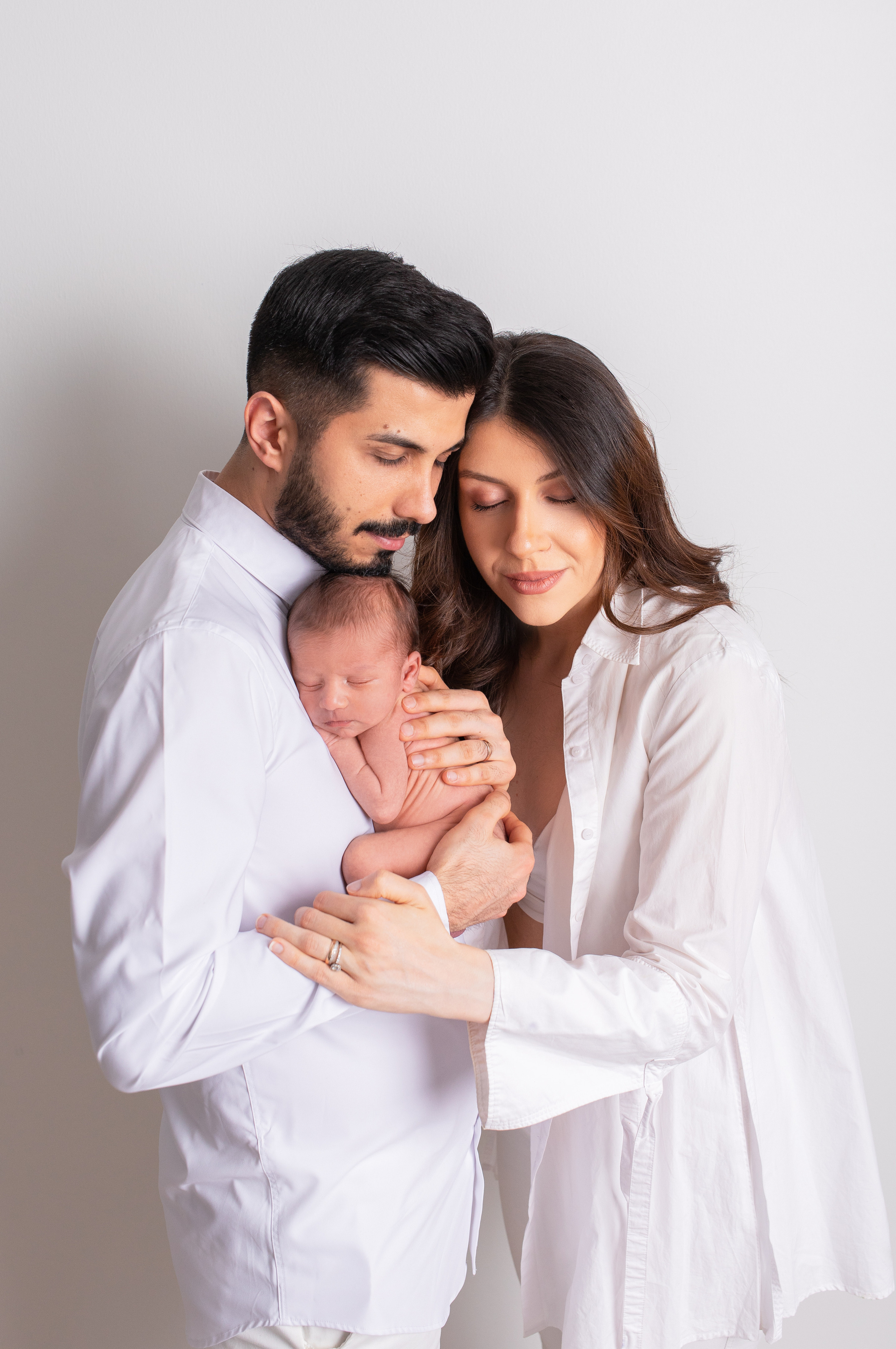 NEWBORN. Valokuvaaja Itä-Uudellamaalla Viktoria photography