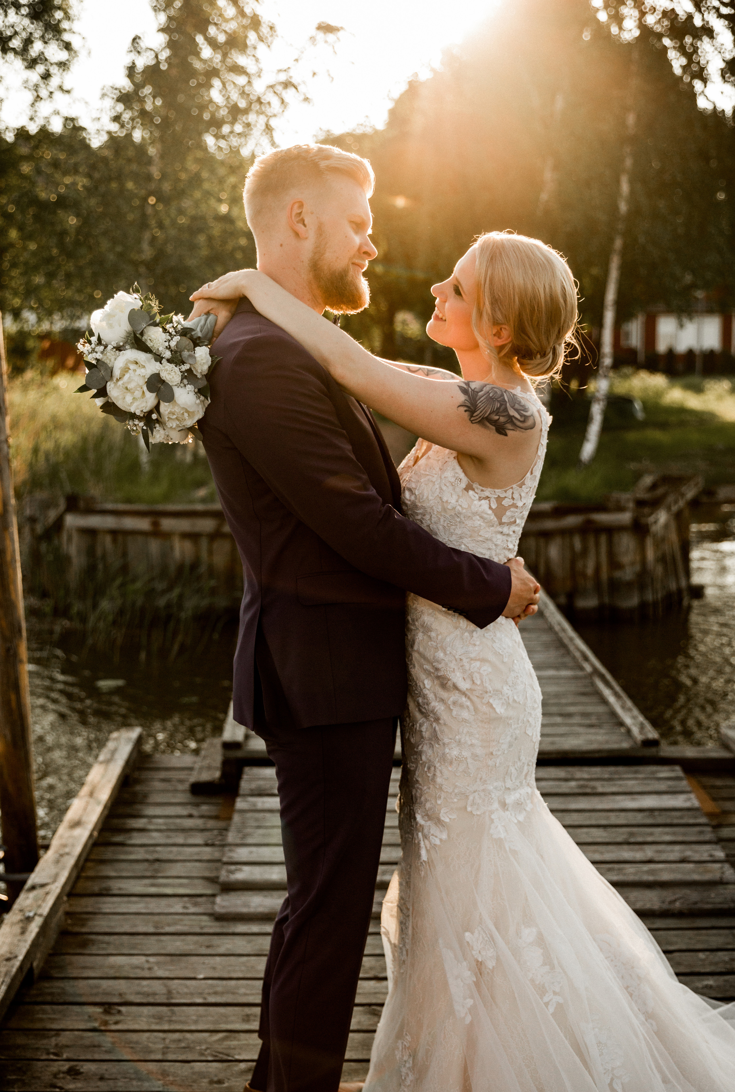 HÄÄKUVAUS. Valokuvaaja Itä-Uudellamaalla Viktoria photography