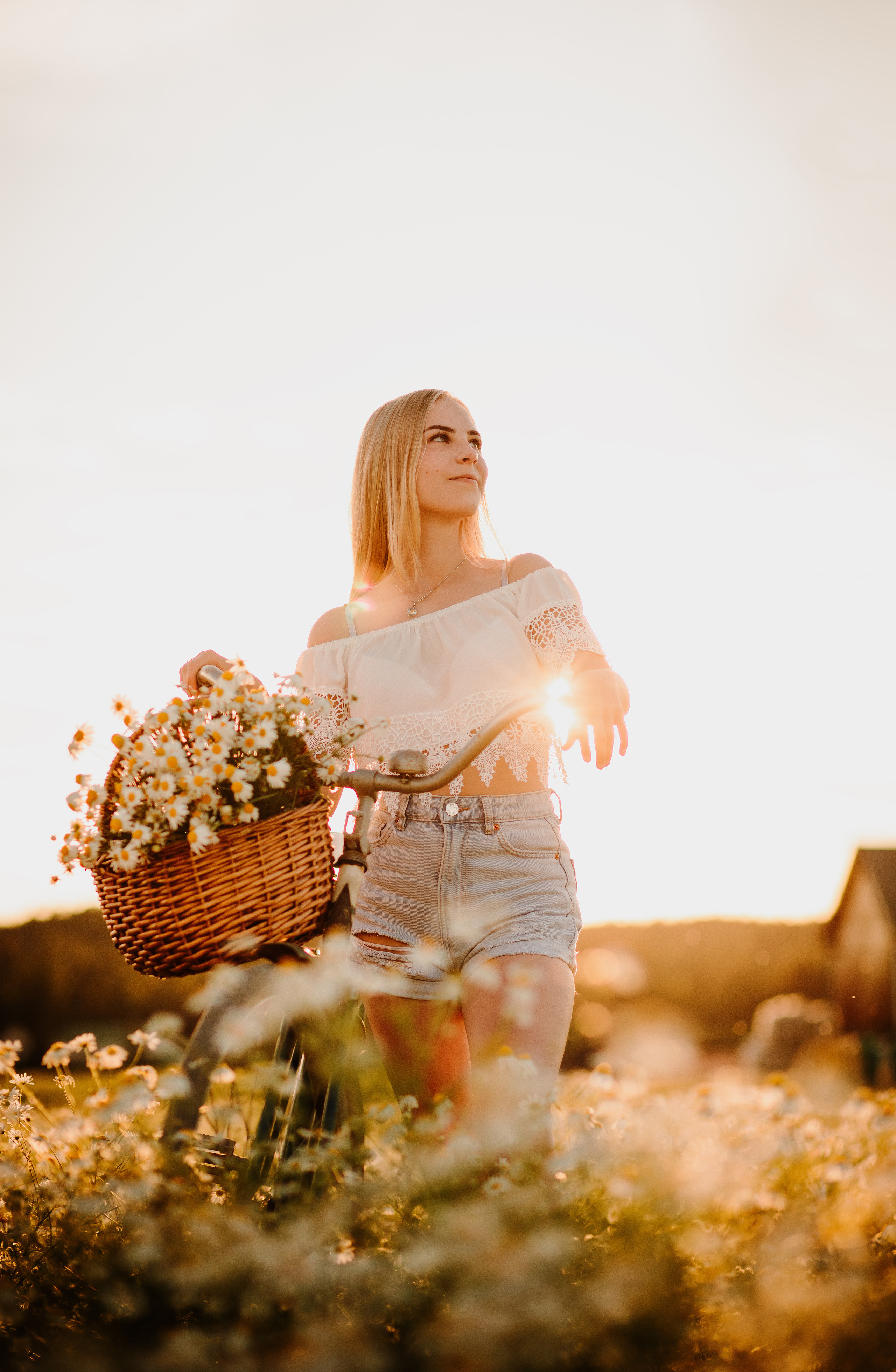 MUOTOKUVAUS. Valokuvaaja Itä-Uudellamaalla Viktoria photography