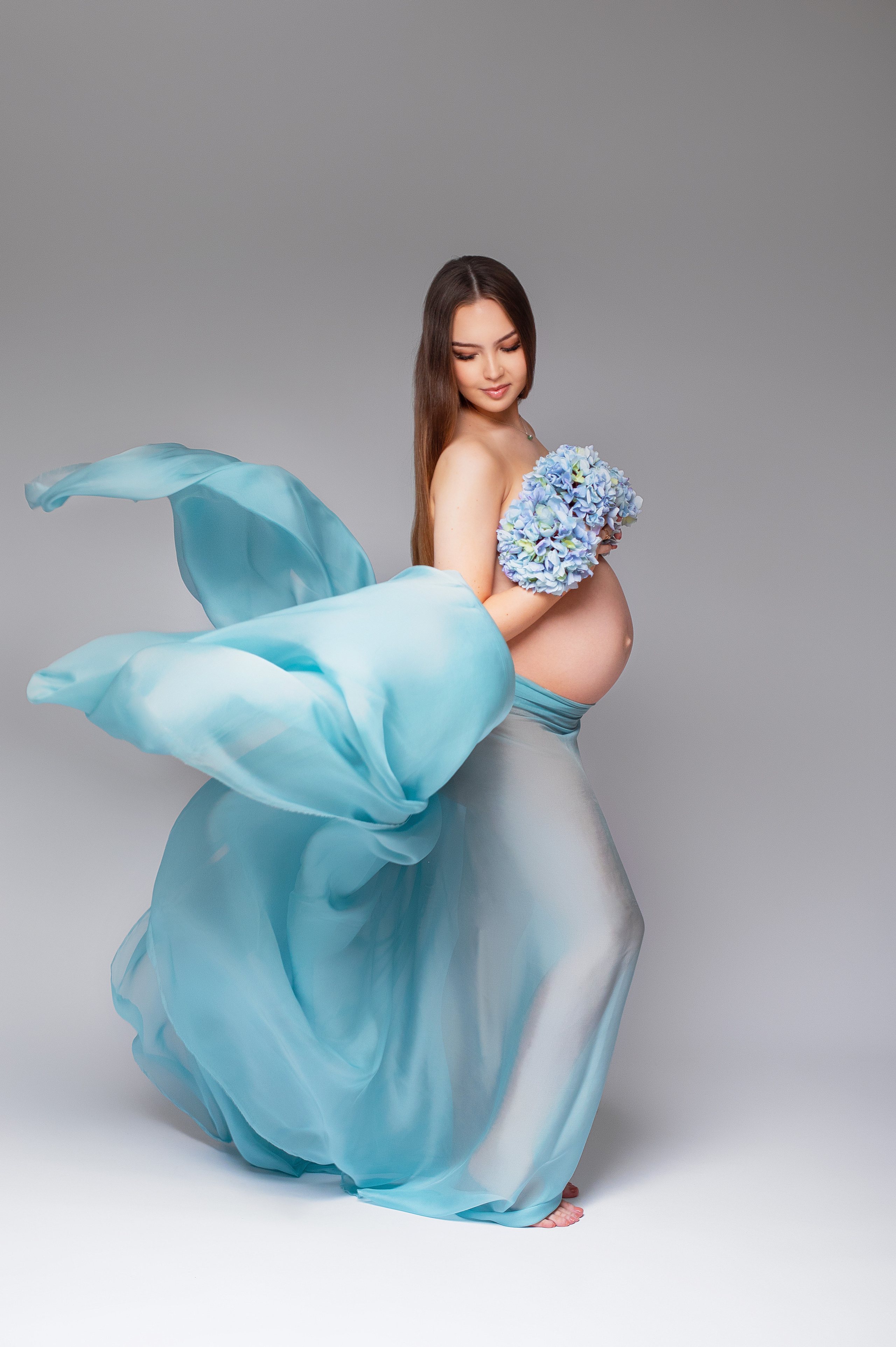 RASKAUSKUVAUS. Valokuvaaja Itä-Uudellamaalla Viktoria photography