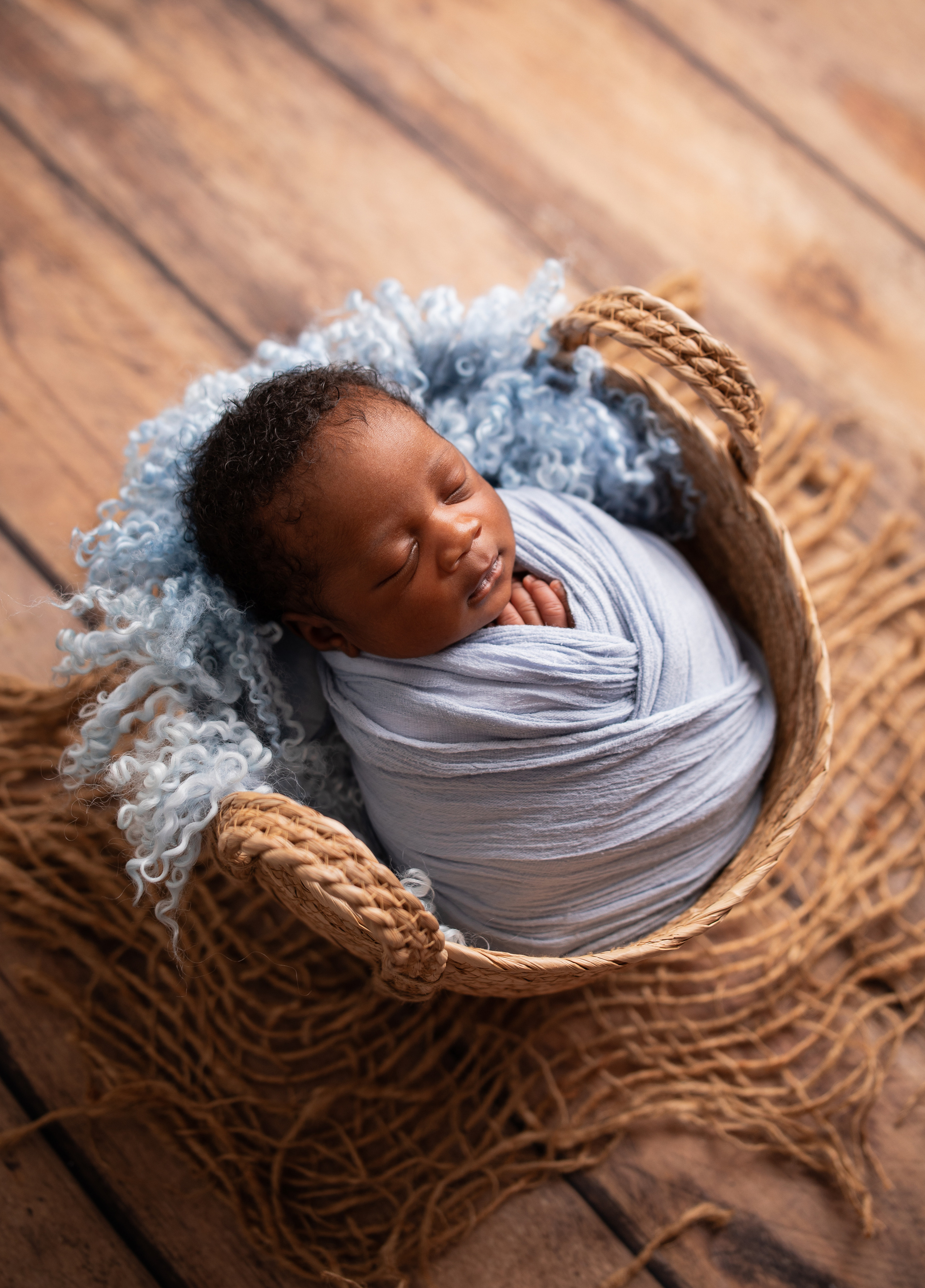 NEWBORN. Valokuvaaja Itä-Uudellamaalla Viktoria photography