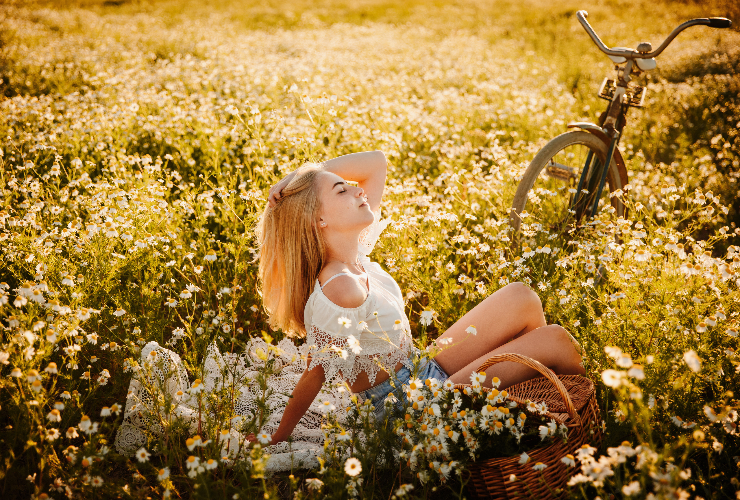 MUOTOKUVAUS. Valokuvaaja Itä-Uudellamaalla Viktoria photography