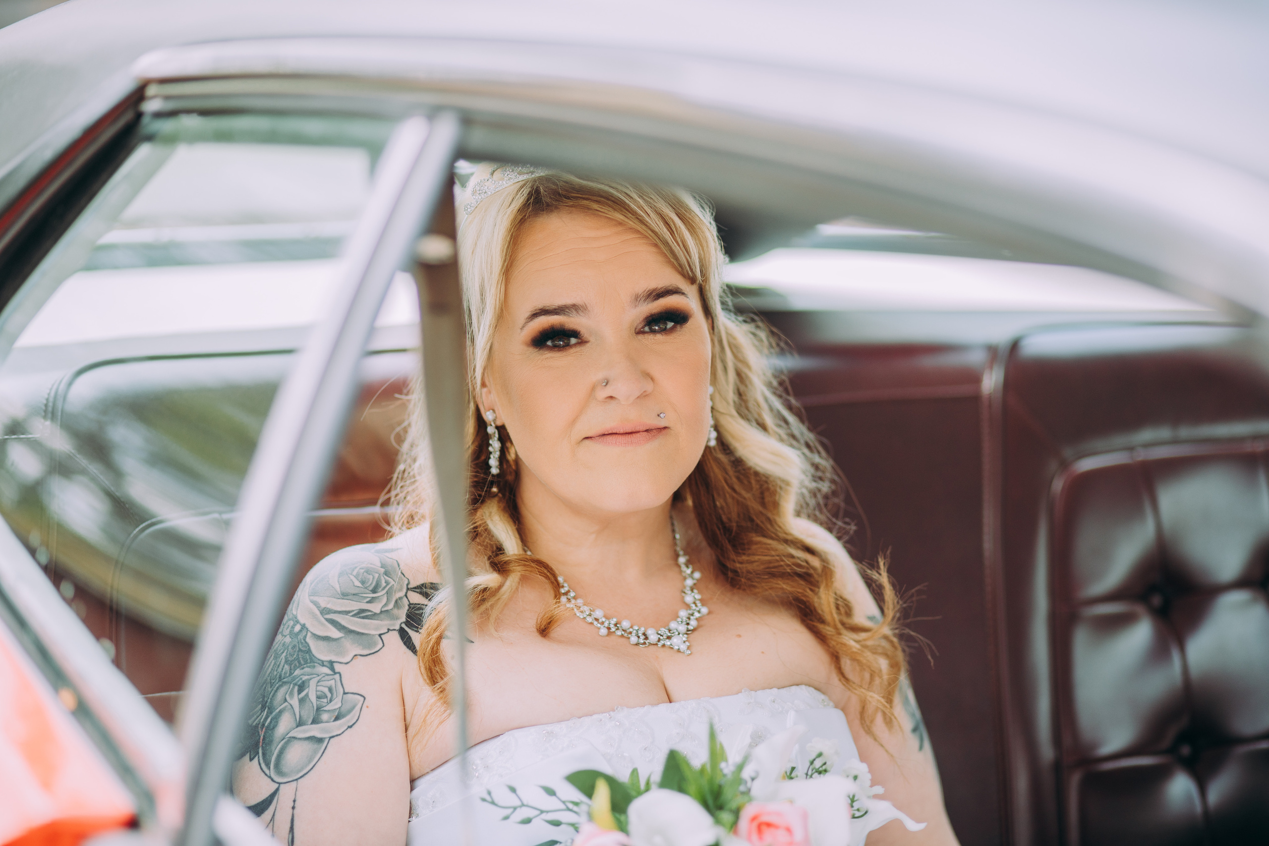 HÄÄKUVAUS. Valokuvaaja Itä-Uudellamaalla Viktoria photography