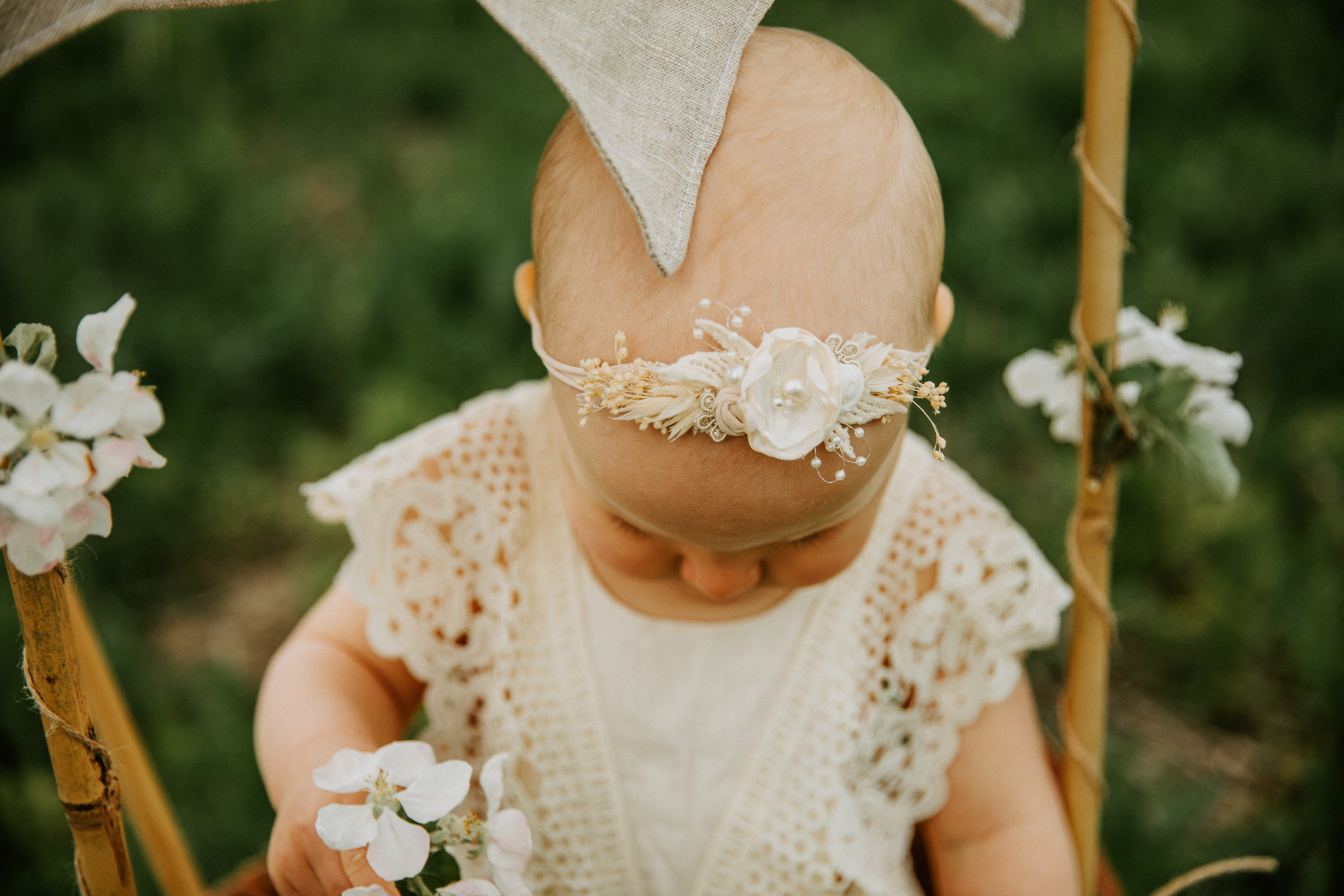 CAKE SMASH ja 1 V KUVAUKSET. Valokuvaaja Itä-Uudellamaalla Viktoria photography