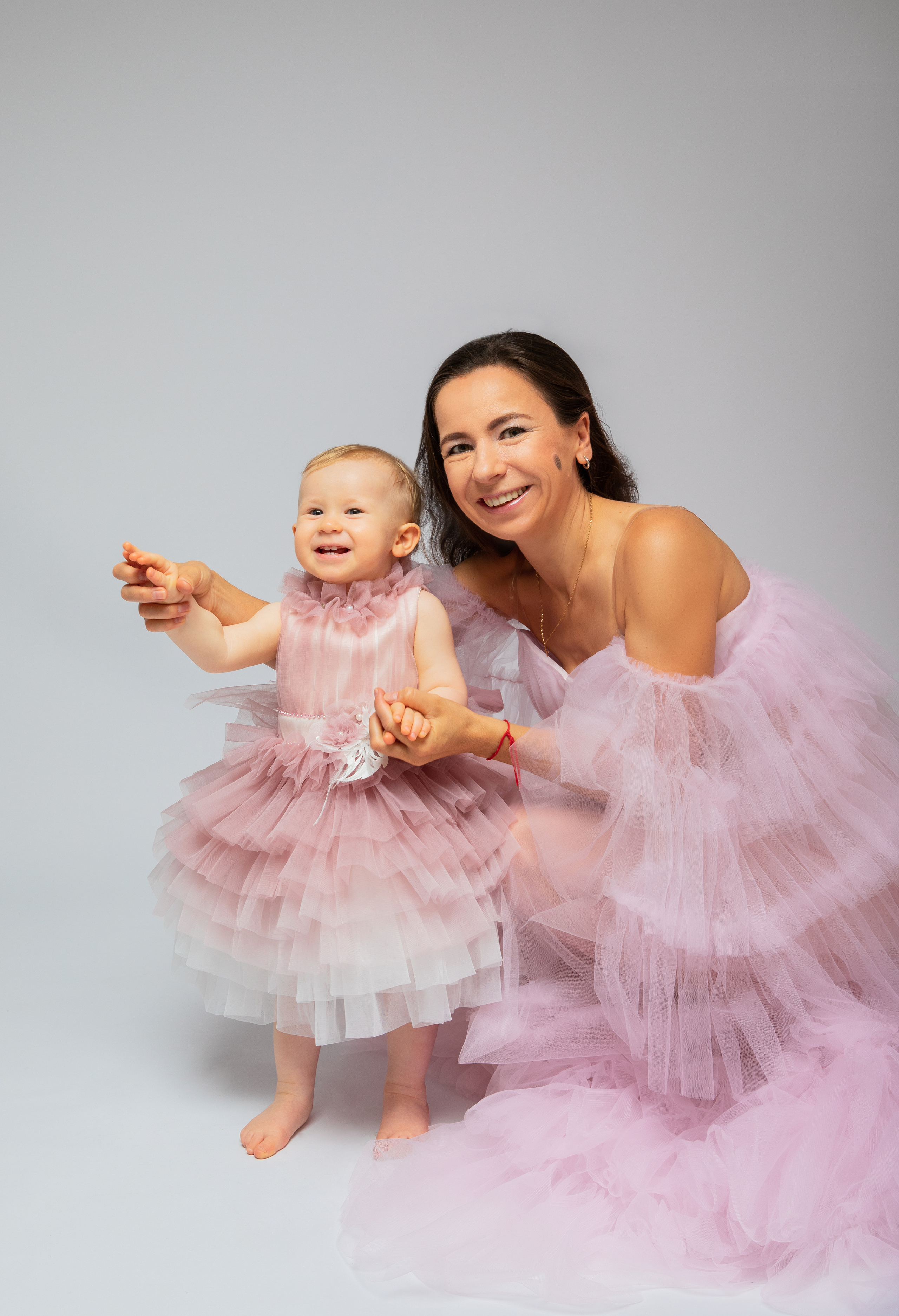 MOMMY & ME. Valokuvaaja Itä-Uudellamaalla Viktoria photography