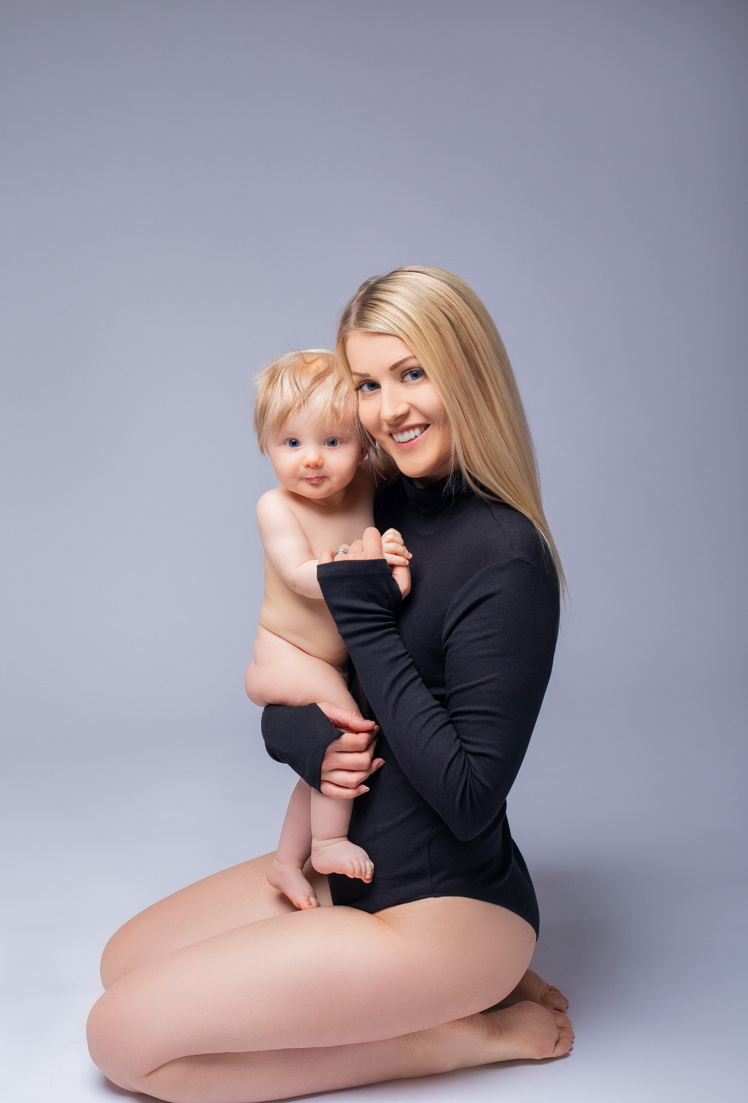 MOMMY & ME. Valokuvaaja Itä-Uudellamaalla Viktoria photography