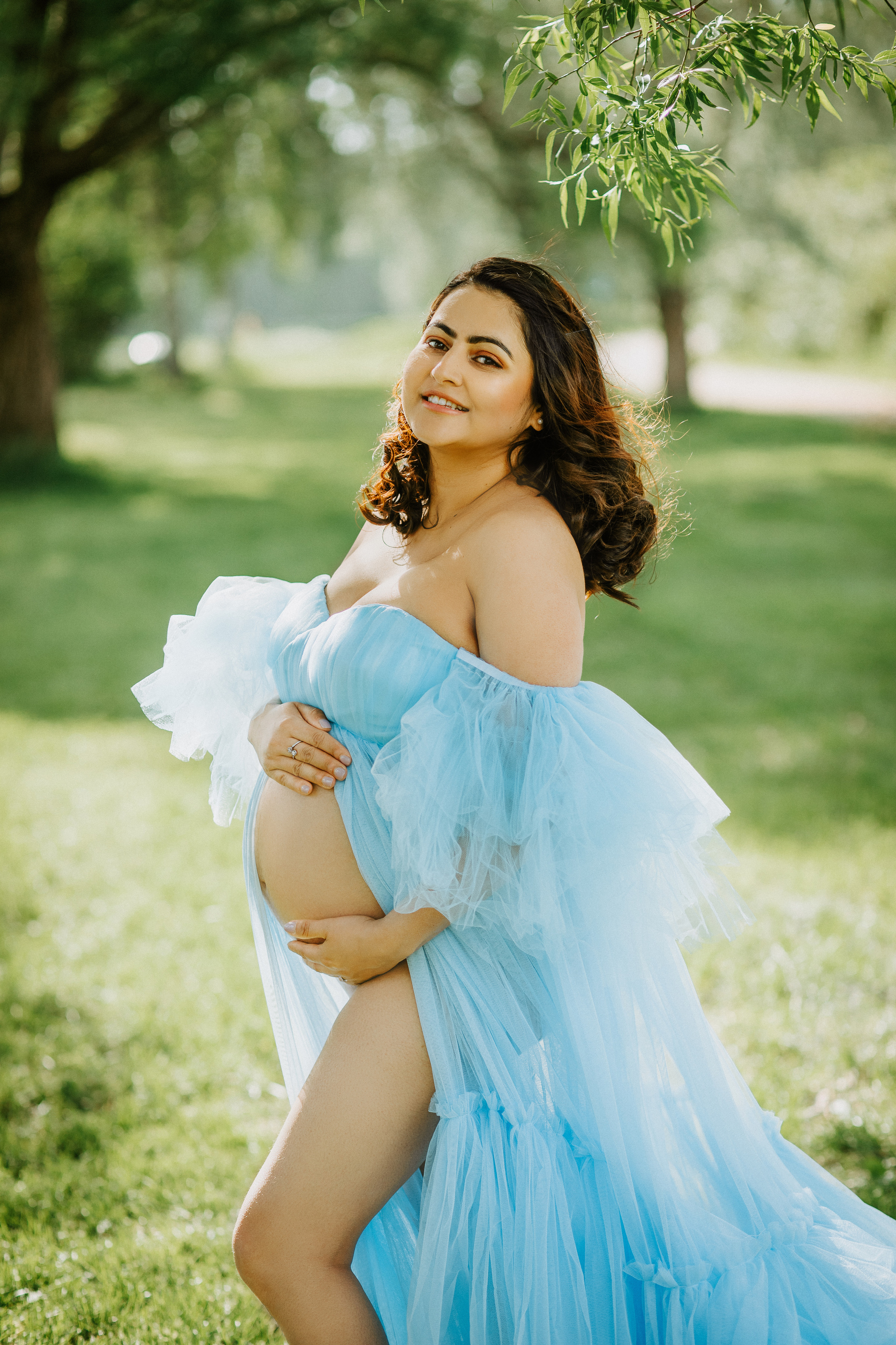 RASKAUSKUVAUS. Valokuvaaja Itä-Uudellamaalla Viktoria photography