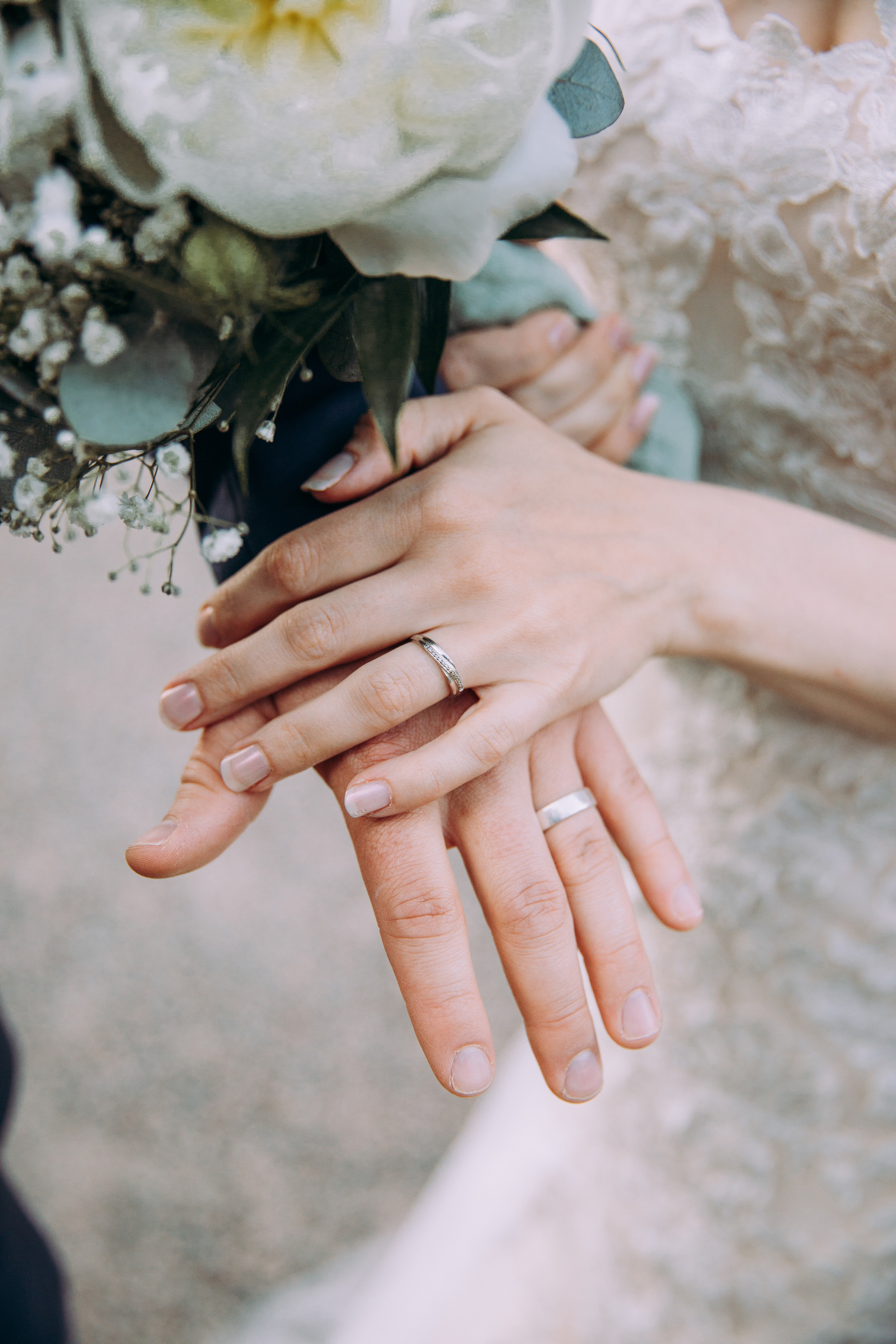 HÄÄKUVAUS. Valokuvaaja Itä-Uudellamaalla Viktoria photography