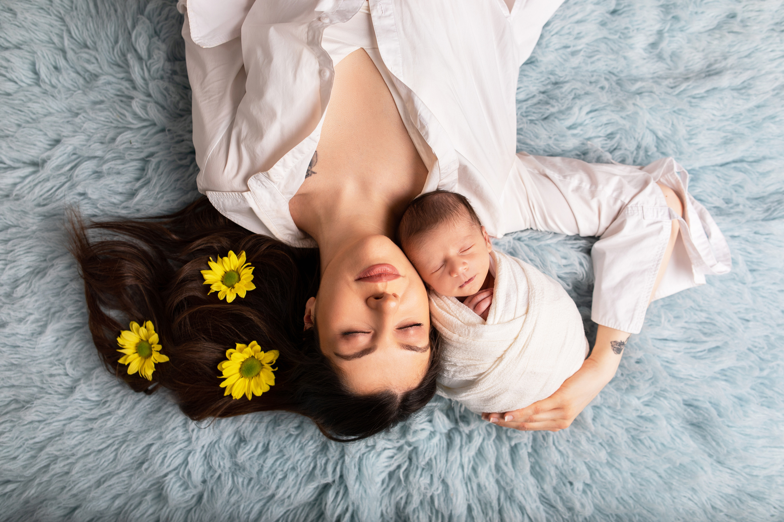 NEWBORN. Valokuvaaja Itä-Uudellamaalla Viktoria photography