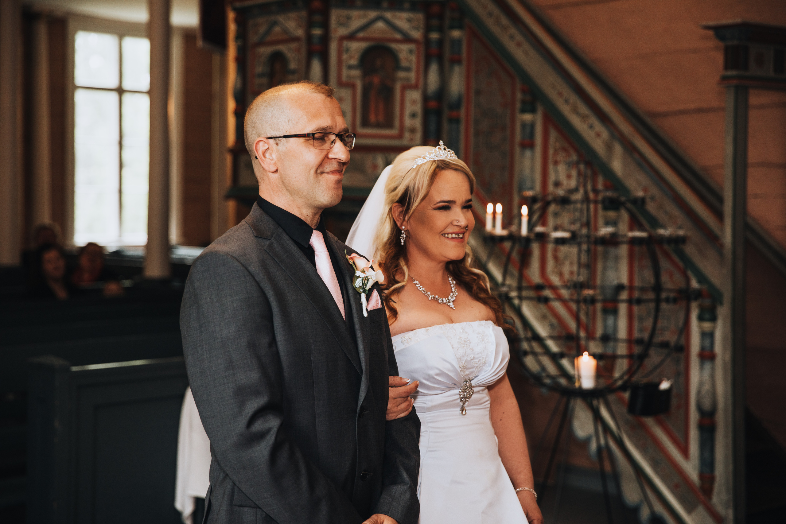 HÄÄKUVAUS. Valokuvaaja Itä-Uudellamaalla Viktoria photography