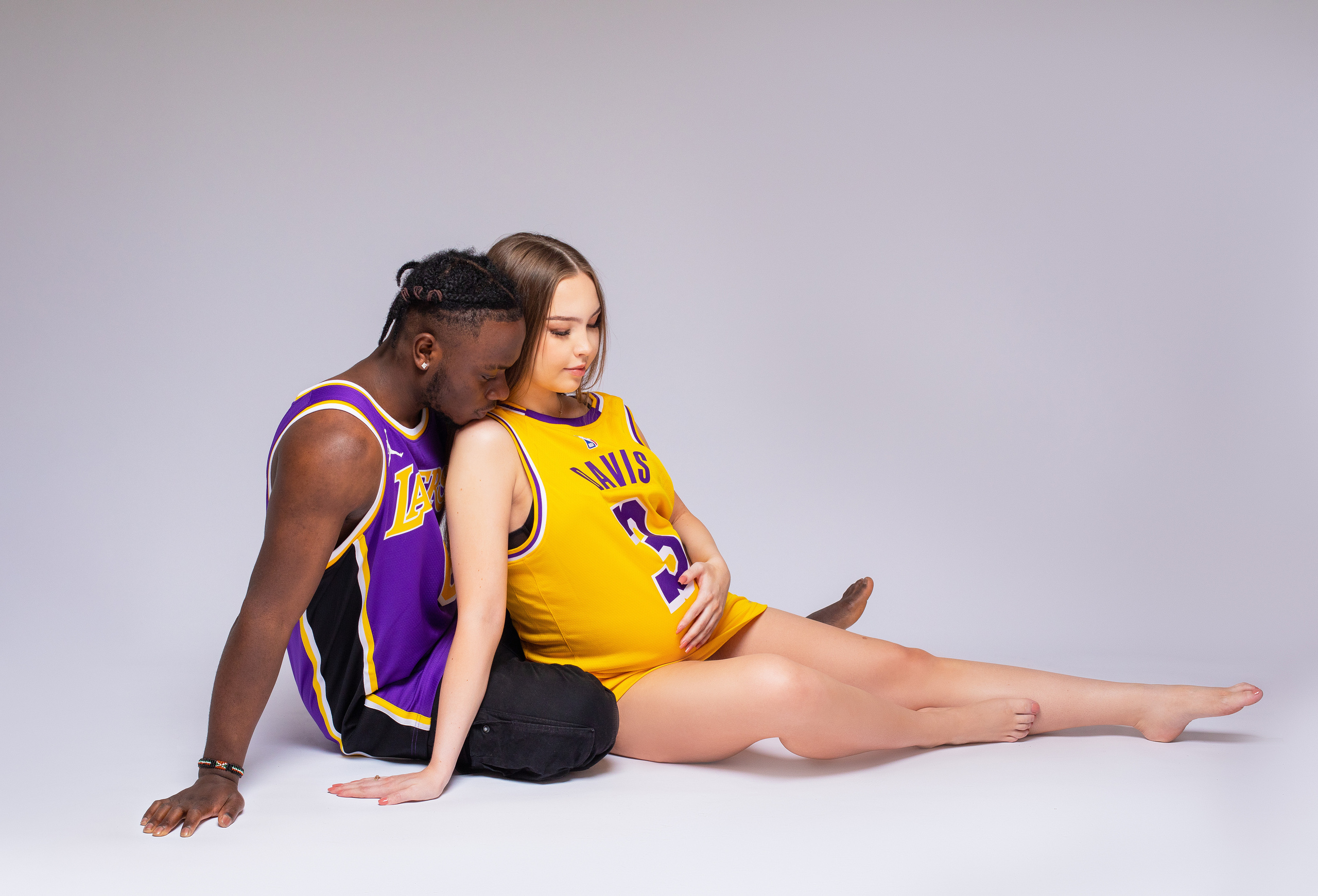 RASKAUSKUVAUS. Valokuvaaja Itä-Uudellamaalla Viktoria photography