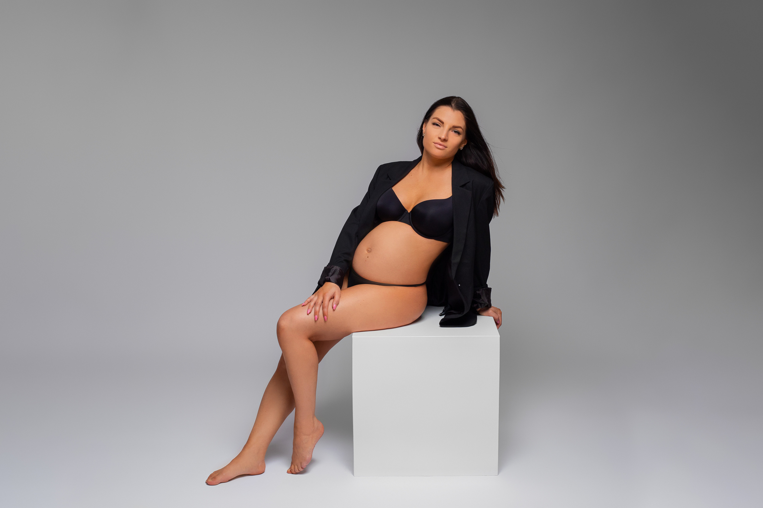 RASKAUSKUVAUS. Valokuvaaja Itä-Uudellamaalla Viktoria photography