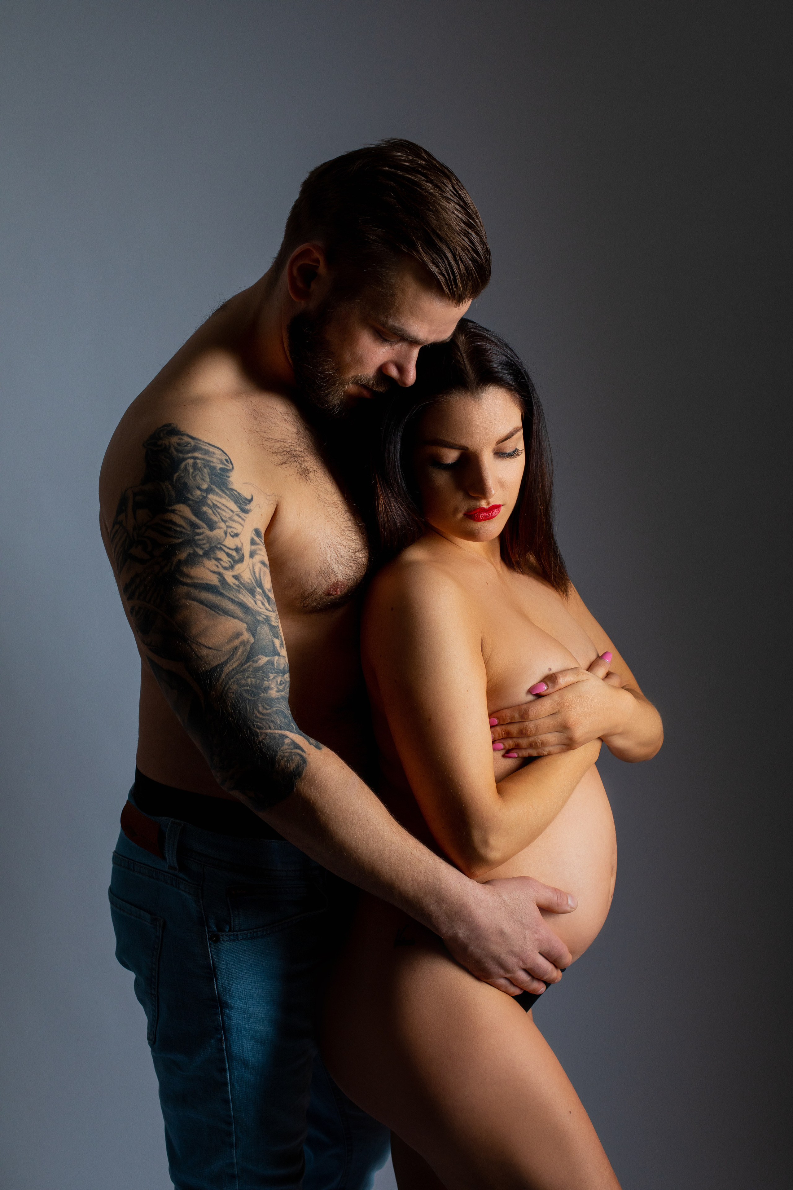 RASKAUSKUVAUS. Valokuvaaja Itä-Uudellamaalla Viktoria photography