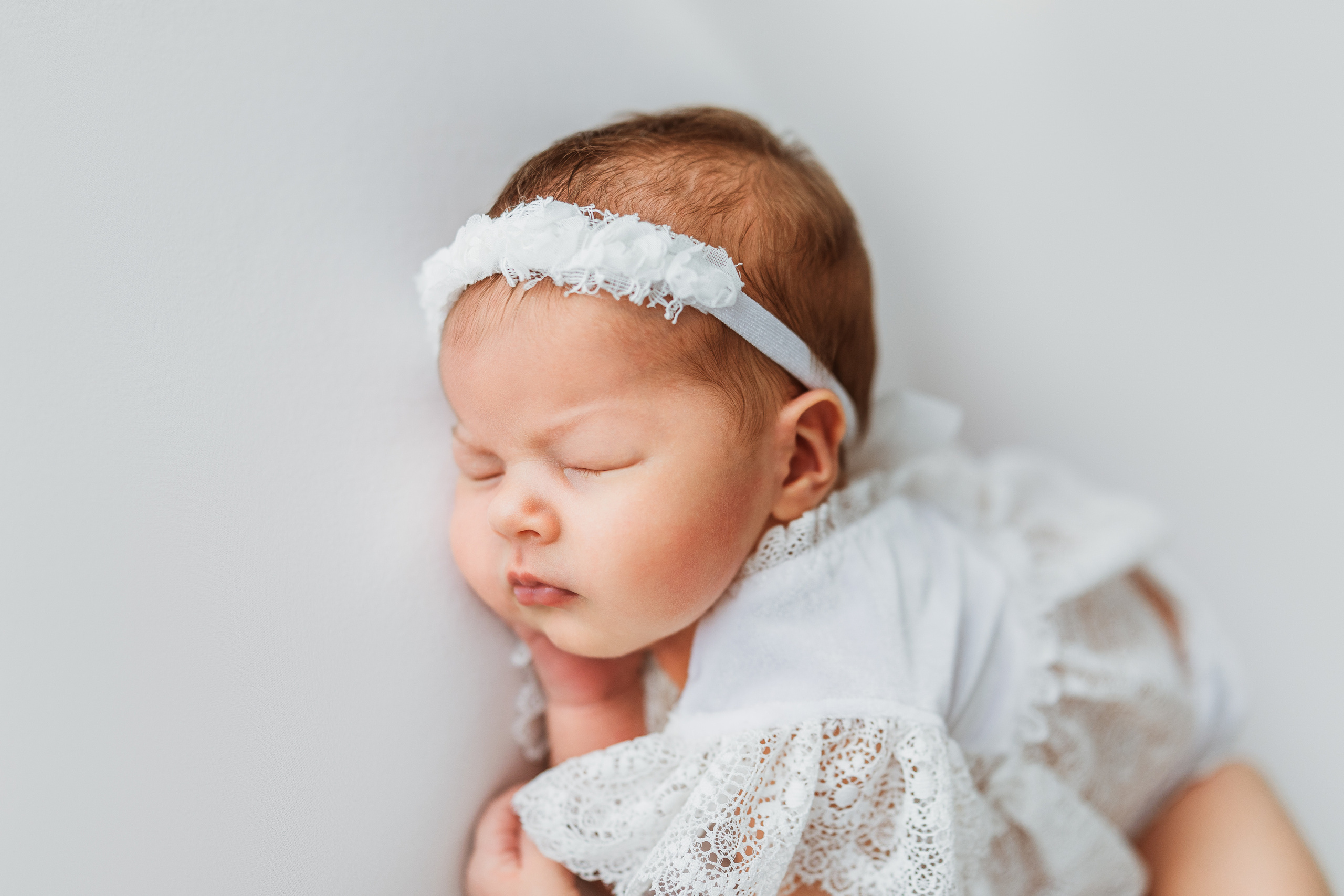 NEWBORN. Valokuvaaja Itä-Uudellamaalla Viktoria photography