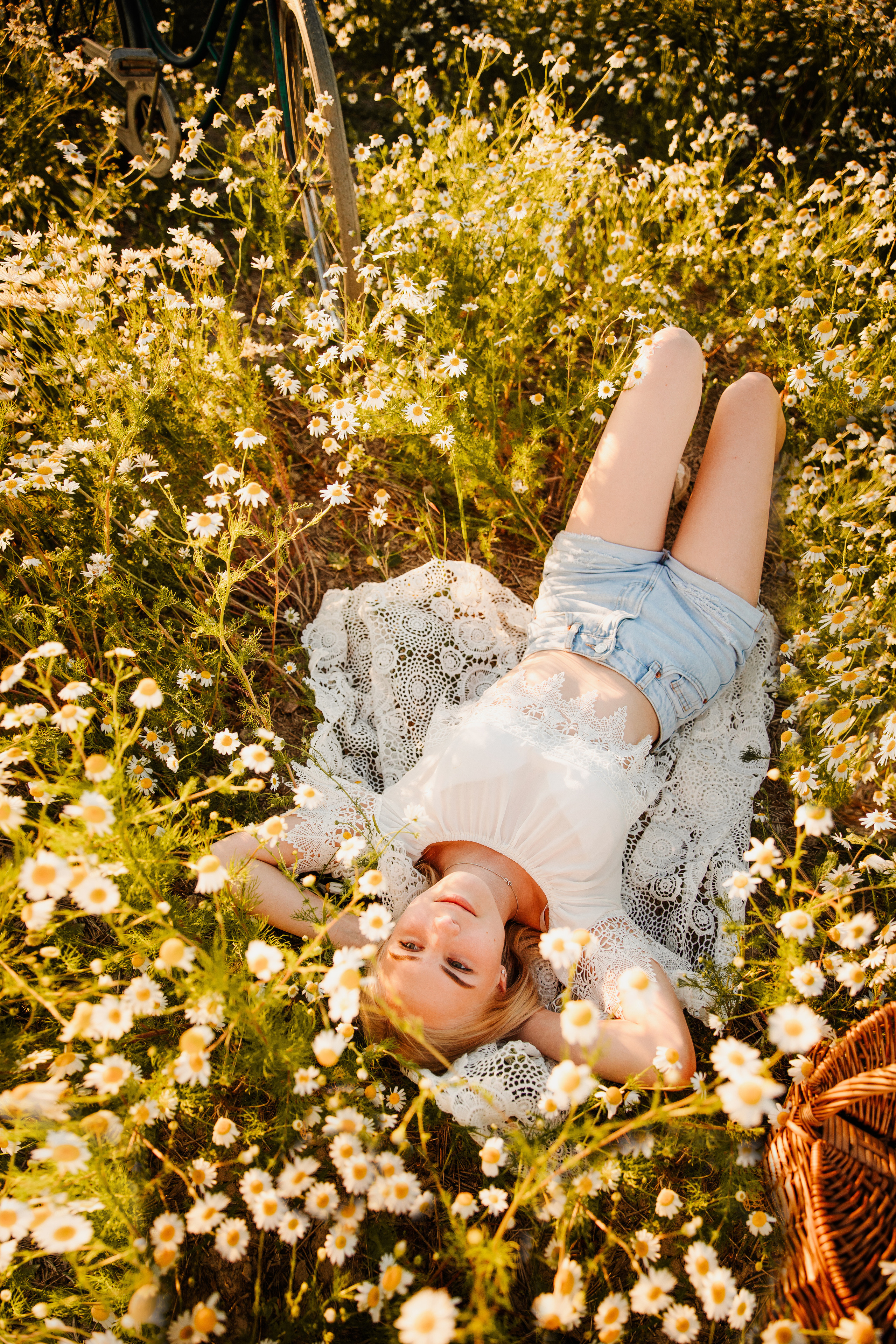 MUOTOKUVAUS. Valokuvaaja Itä-Uudellamaalla Viktoria photography