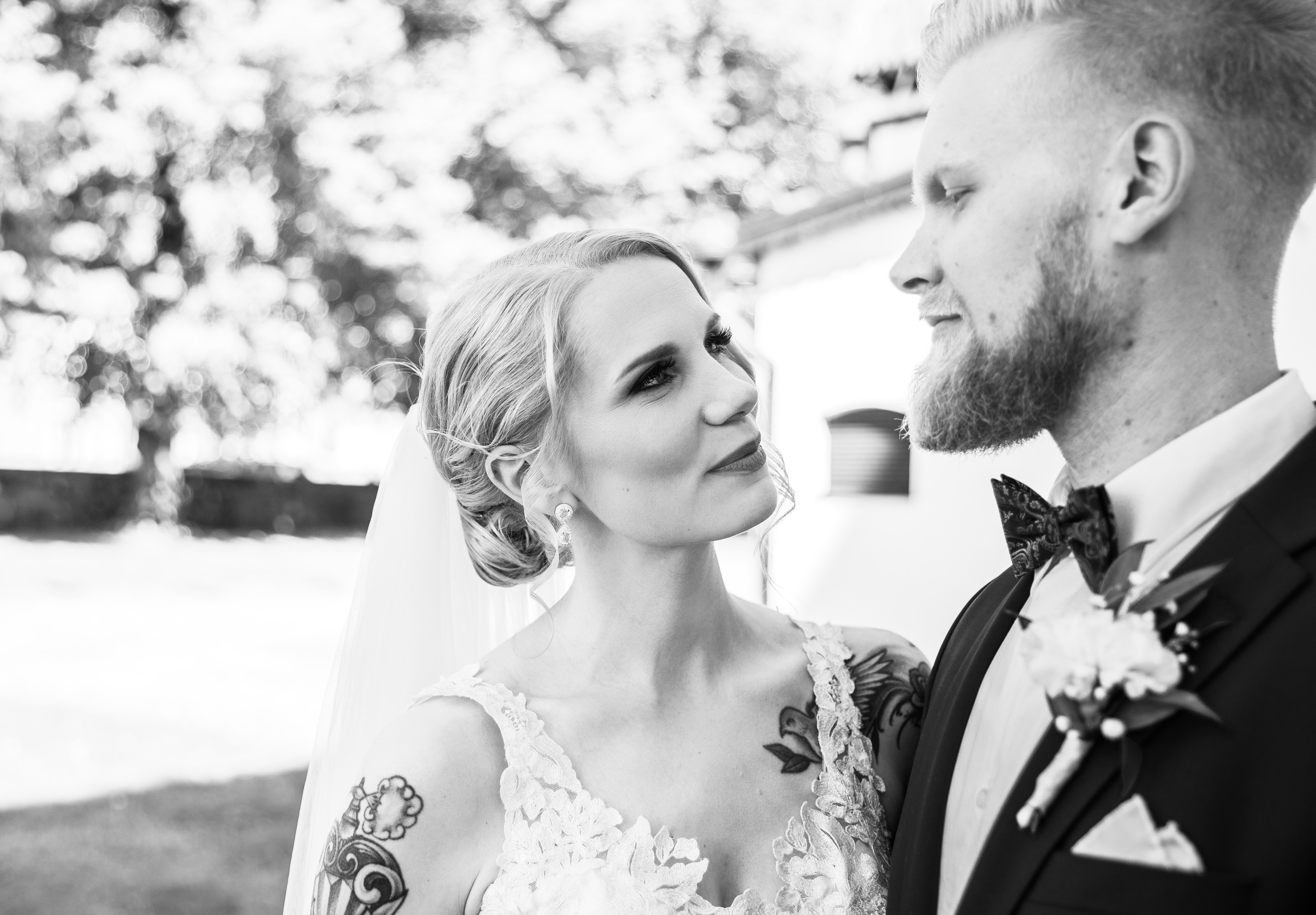 HÄÄKUVAUS. Valokuvaaja Itä-Uudellamaalla Viktoria photography