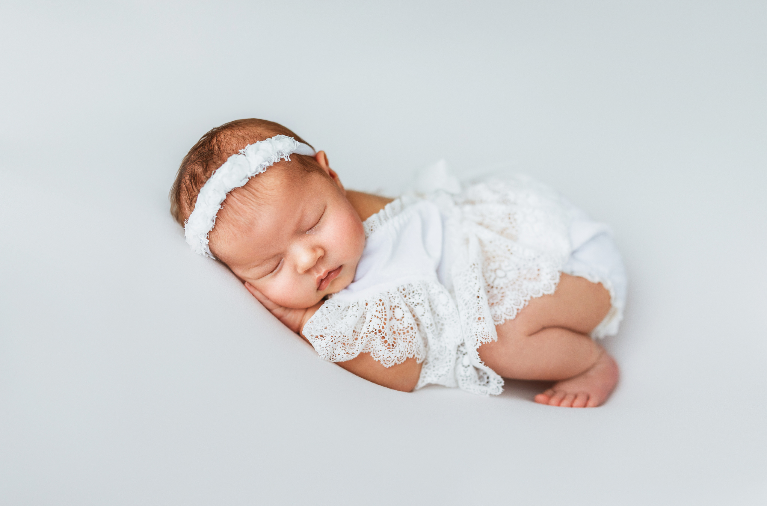 NEWBORN. Valokuvaaja Itä-Uudellamaalla Viktoria photography