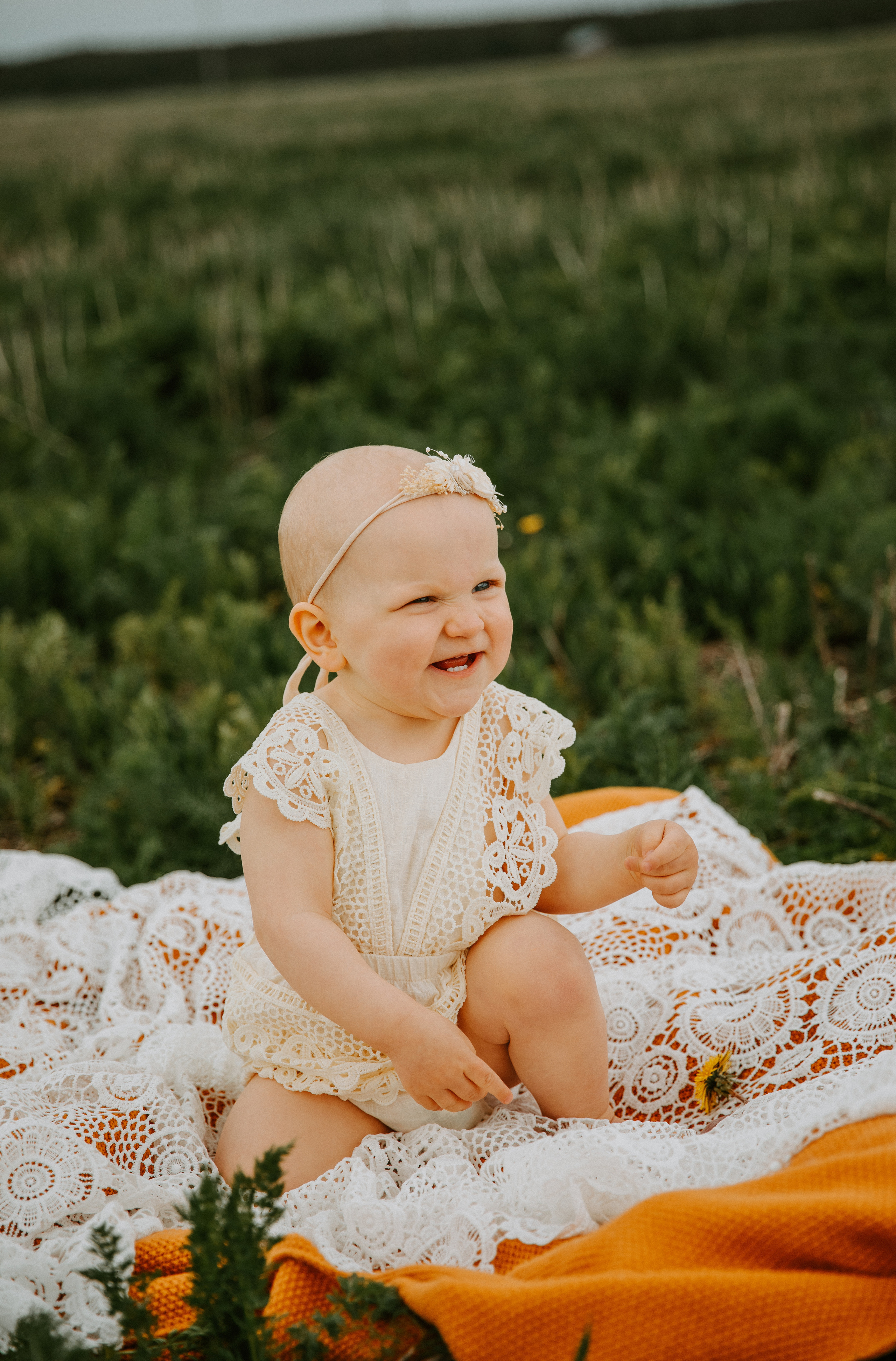 CAKE SMASH ja 1 V KUVAUKSET. Valokuvaaja Itä-Uudellamaalla Viktoria photography