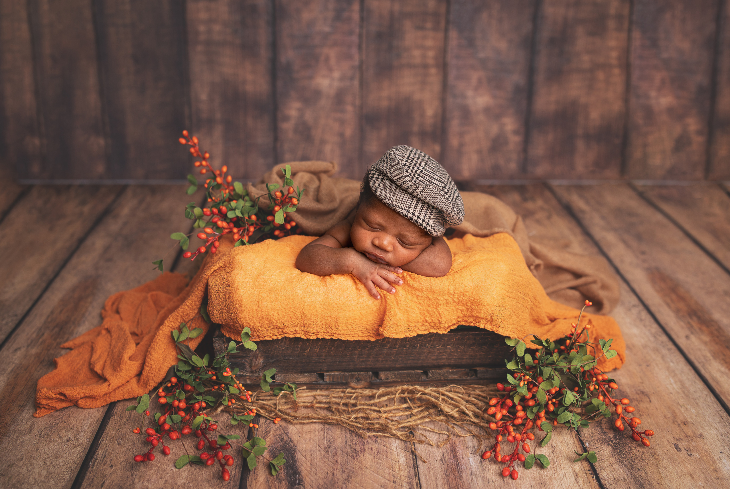 NEWBORN. Valokuvaaja Itä-Uudellamaalla Viktoria photography