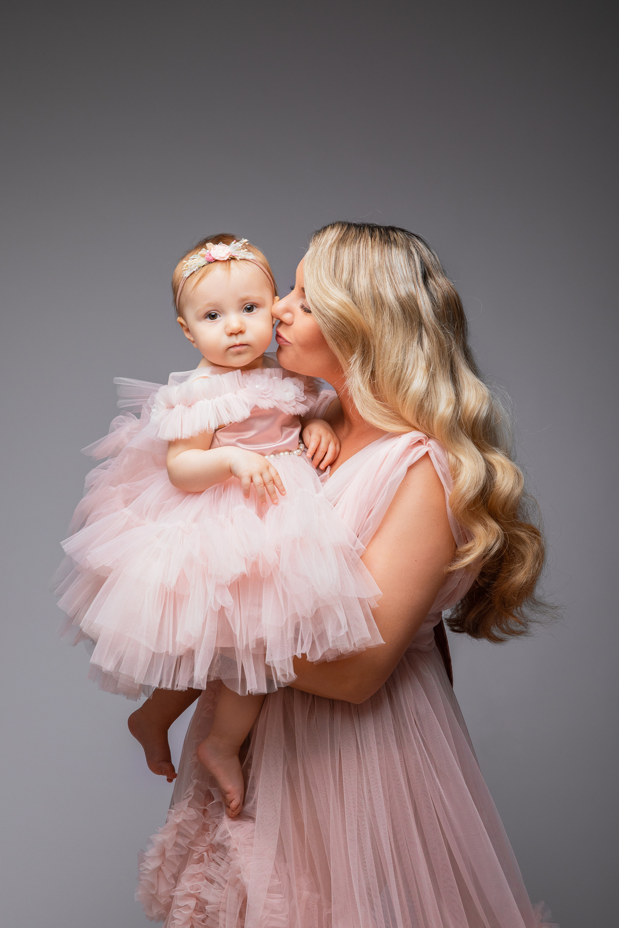 MOMMY & ME. Valokuvaaja Itä-Uudellamaalla Viktoria photography