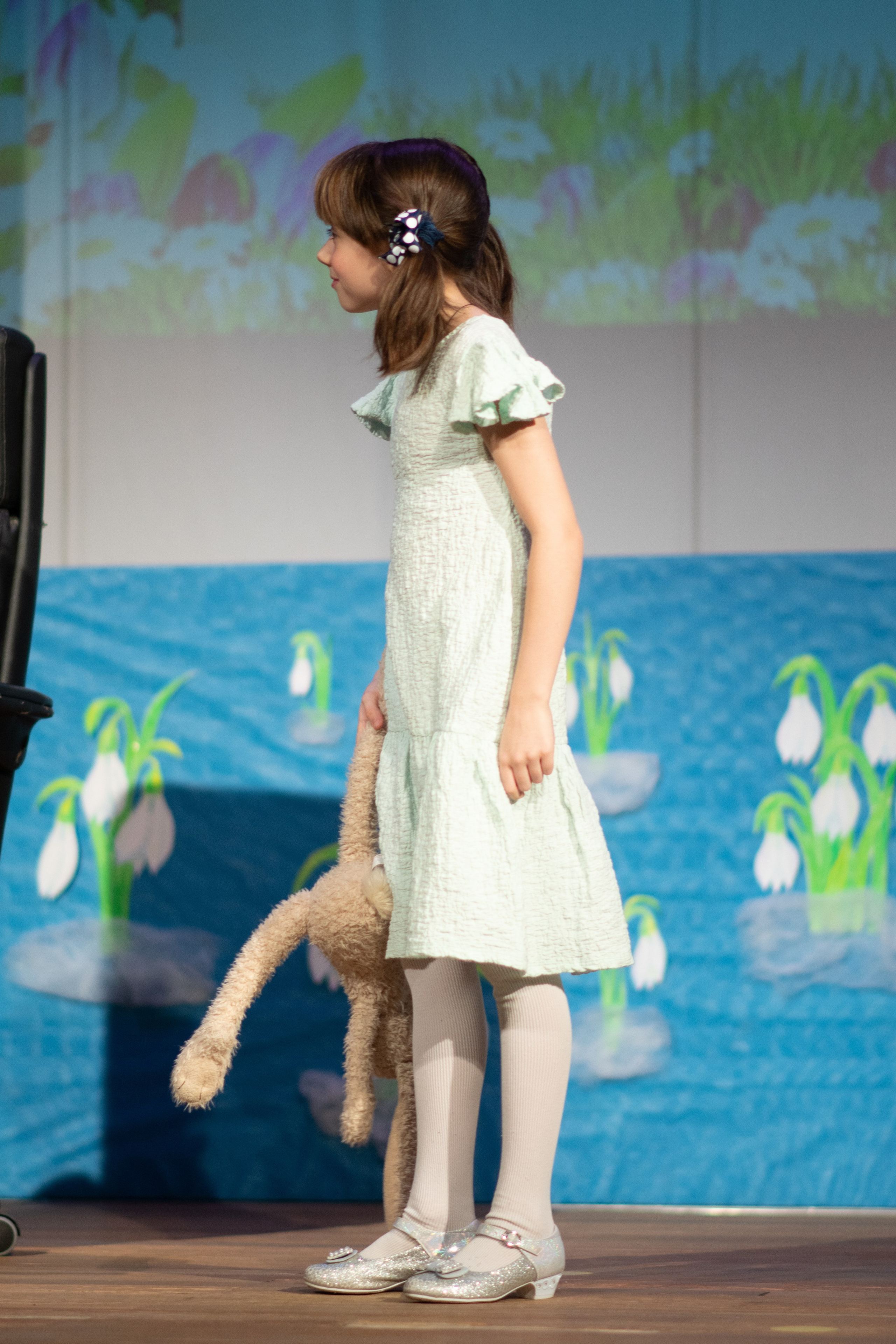 Репортаж. Семейный и детский фотограф