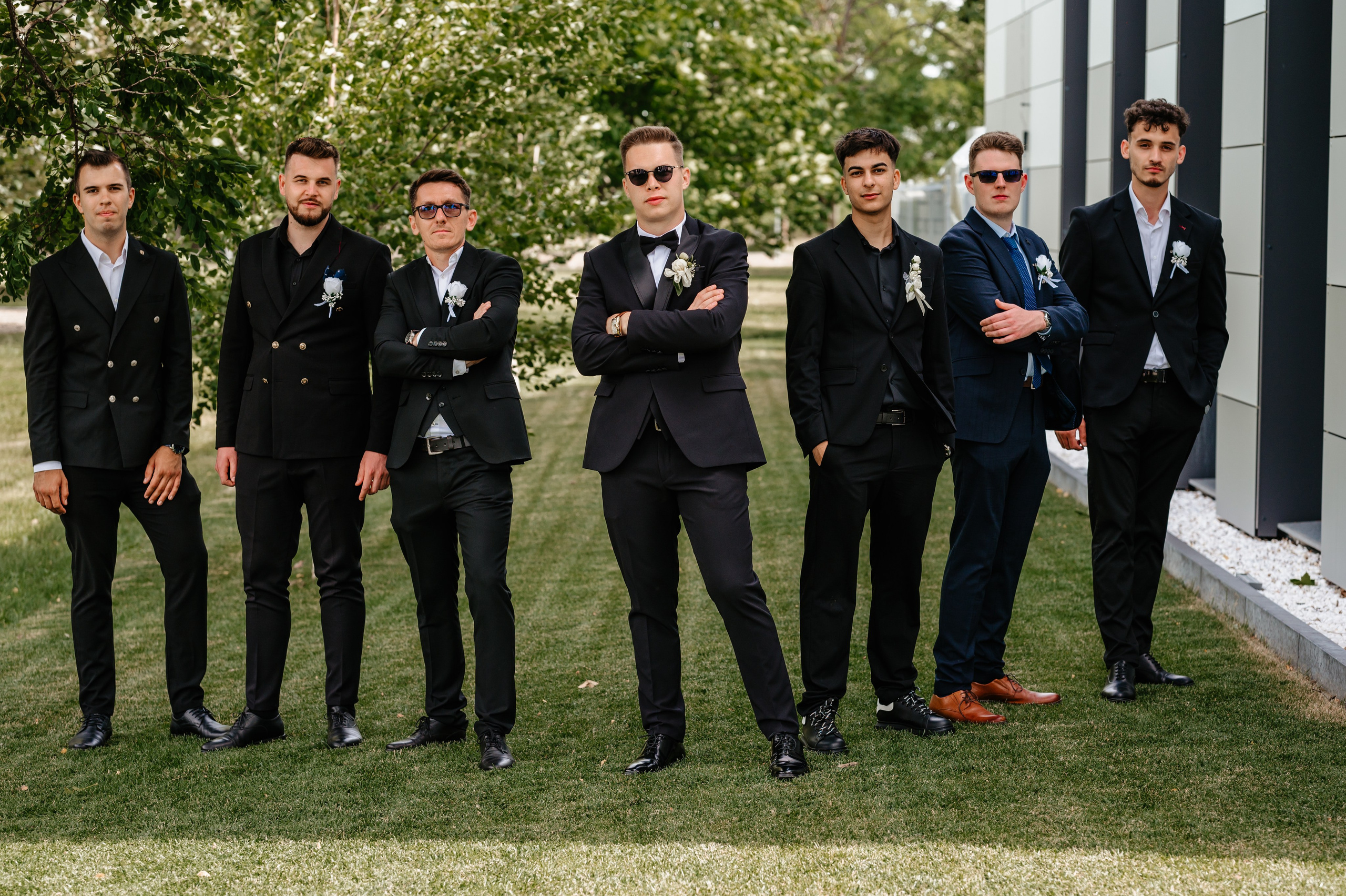 Dimitriana & Dominic. Mariusclaudiucojocaru.wfolio.pro