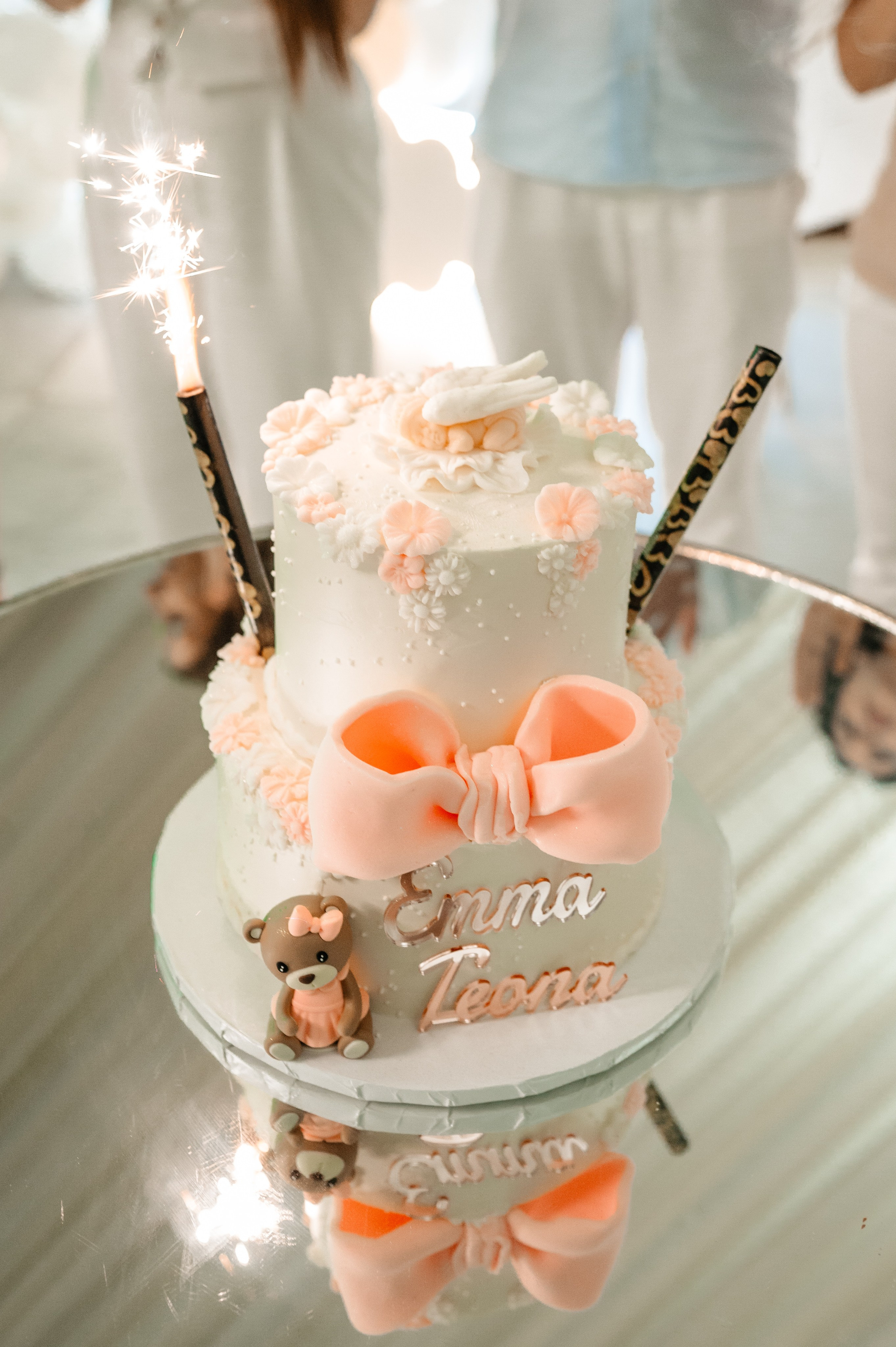 Emma Teona. Mariusclaudiucojocaru.wfolio.pro