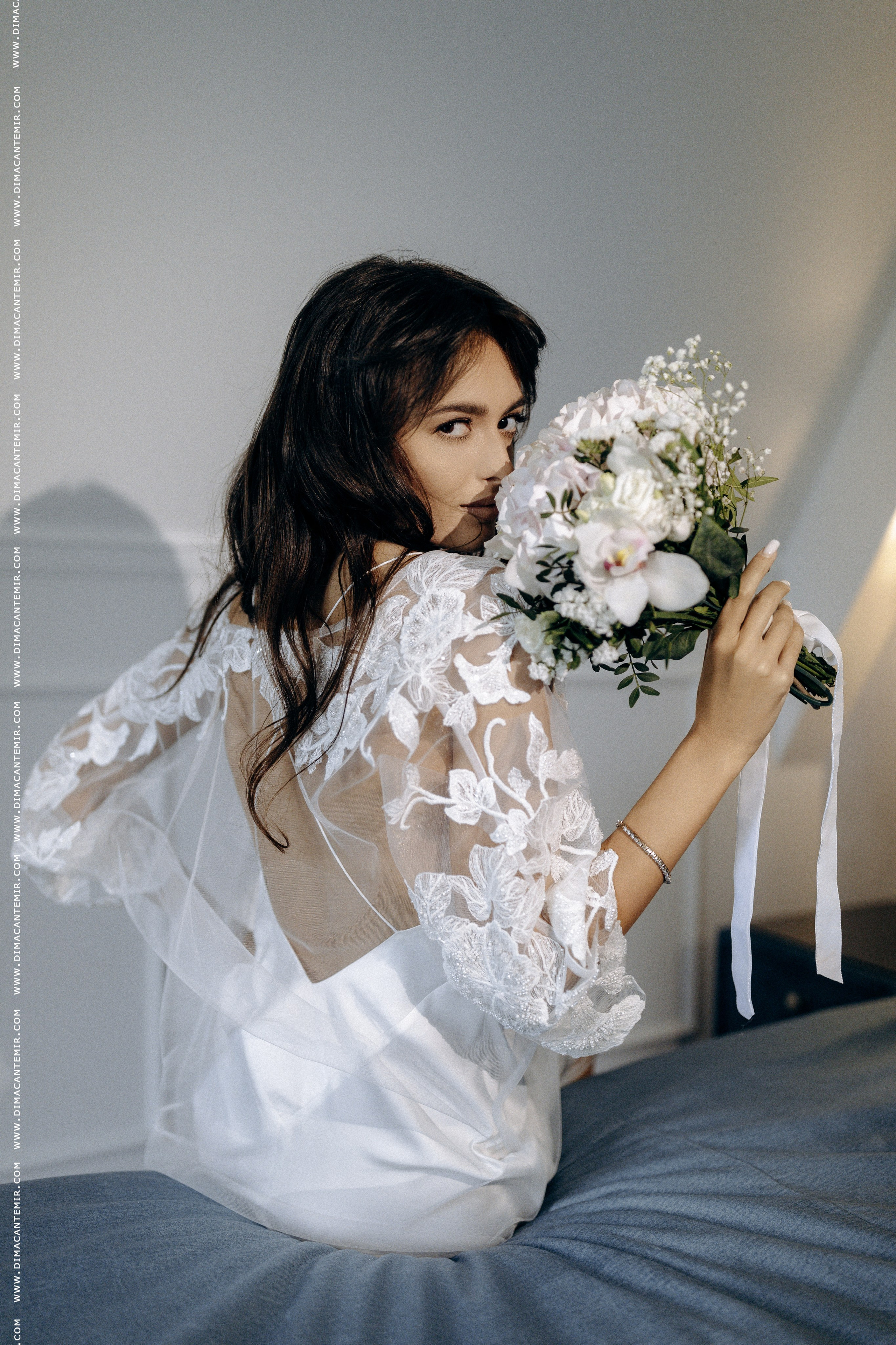 Pregatirile Miresii. Fotograf de nuntă în Chisinau, Moldova. Poze și Video Comerciale