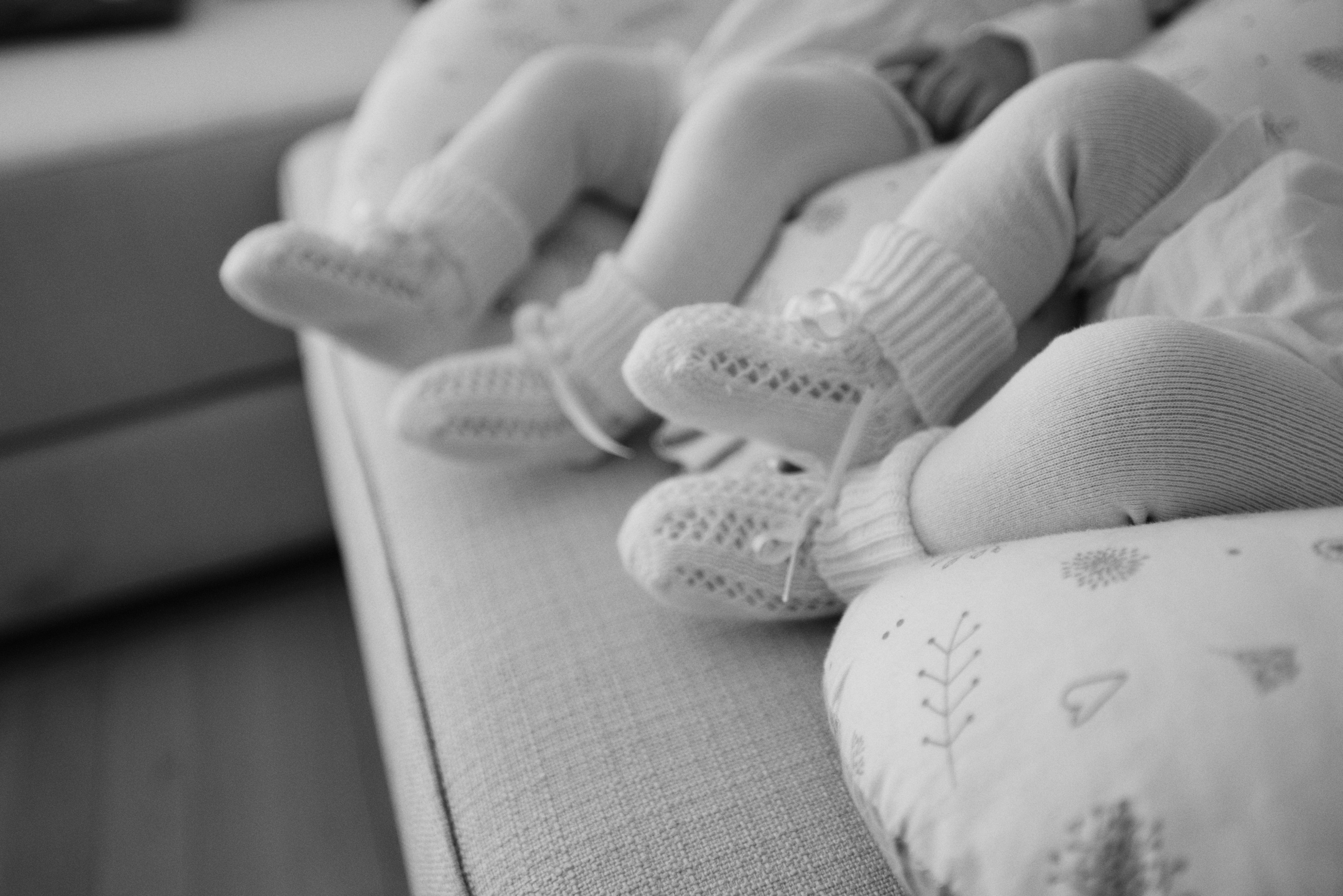 Bateig Alejandra i Gemma. Josep Gil - fotografia