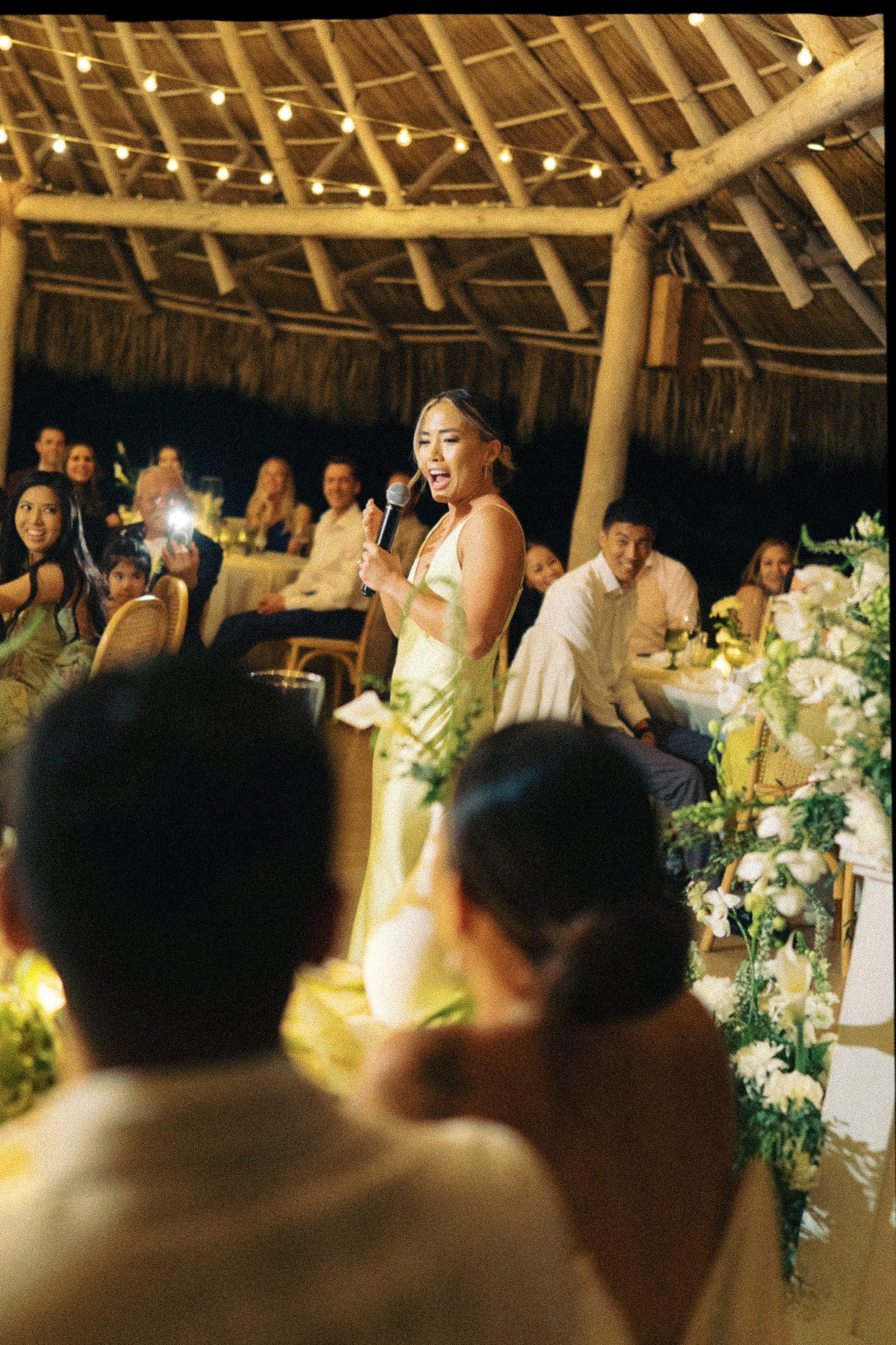 Sheila & Gio Sayulita Wedding. Sayulita Wedding Photographer, Puerto Vallarta, Cabo