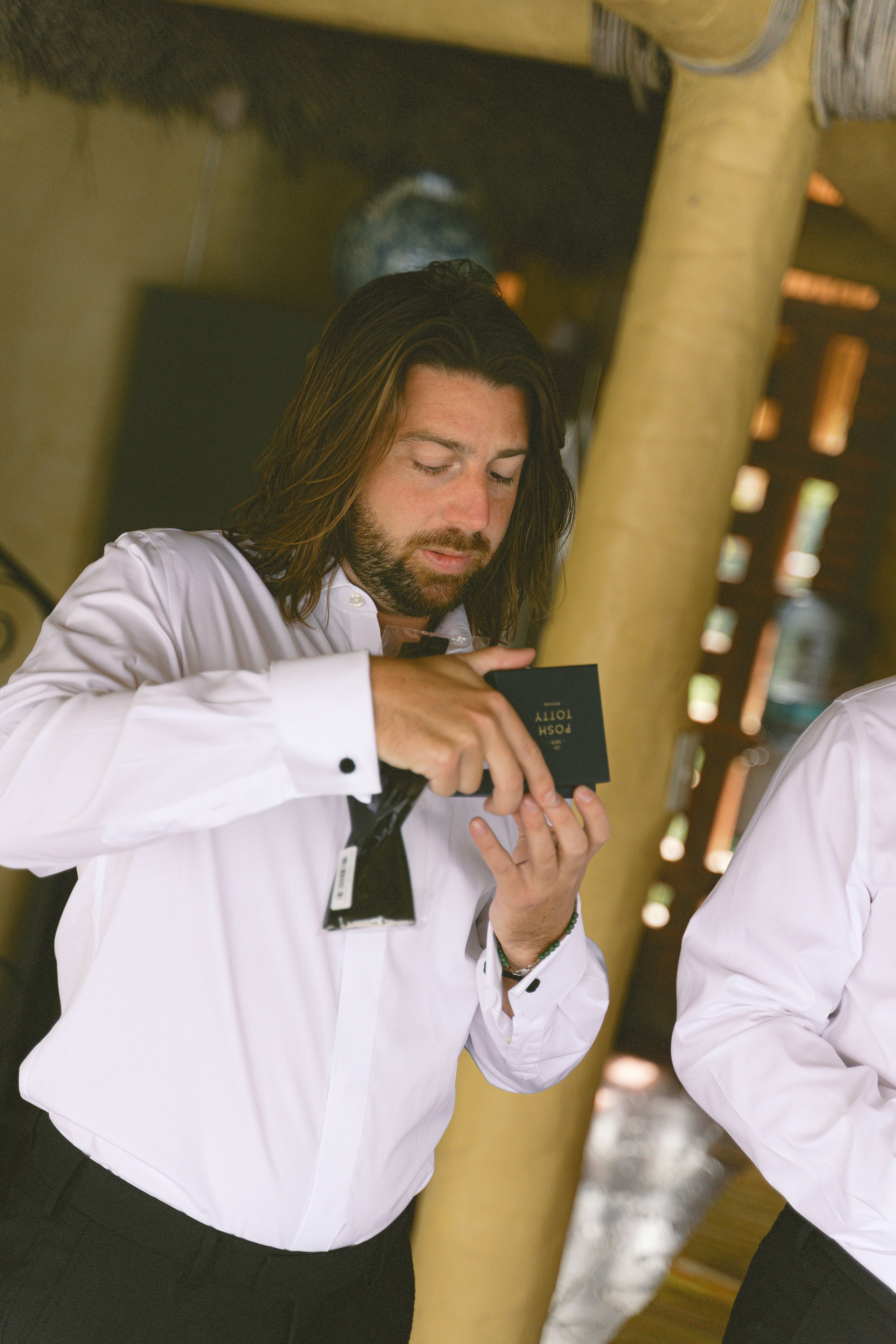 Olivia & Luke. Sayulita Wedding Photographer, Puerto Vallarta, Cabo