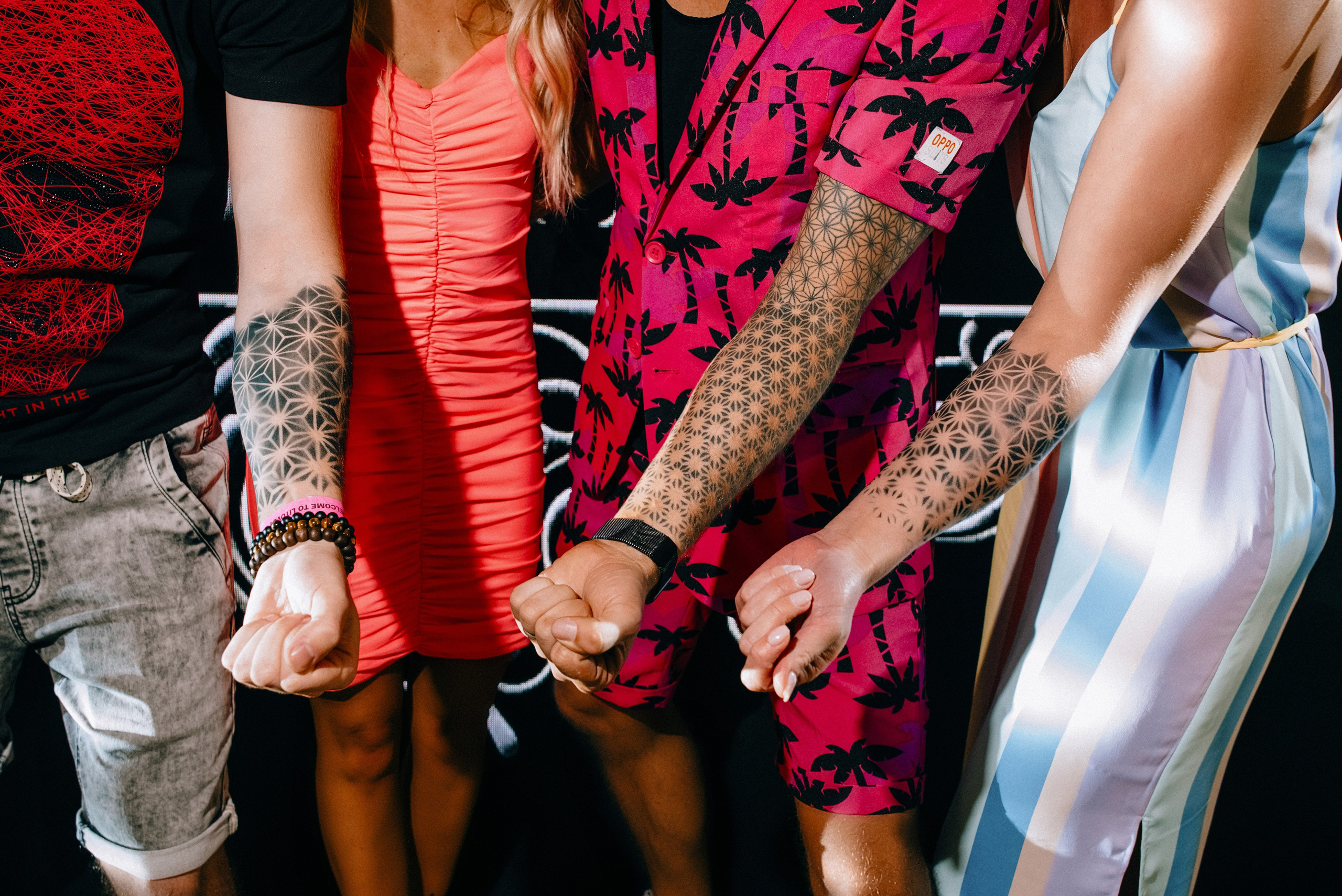 Birthday party. Destination Wedding photographer Italy, France, Germany, Spain, Poland Oleg Zaicev