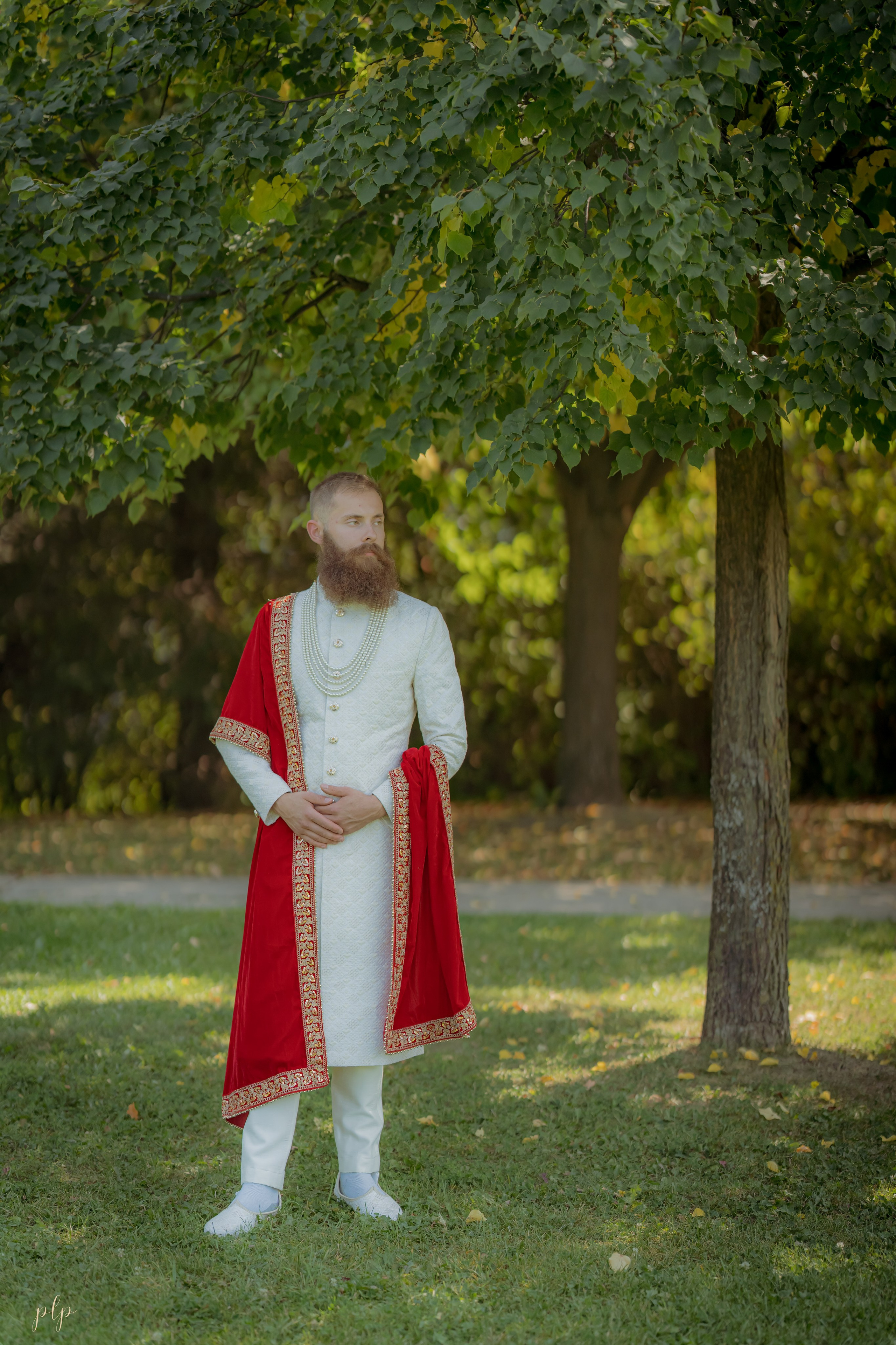 Arti & Dan. Wedding Photographers and Filmmakers