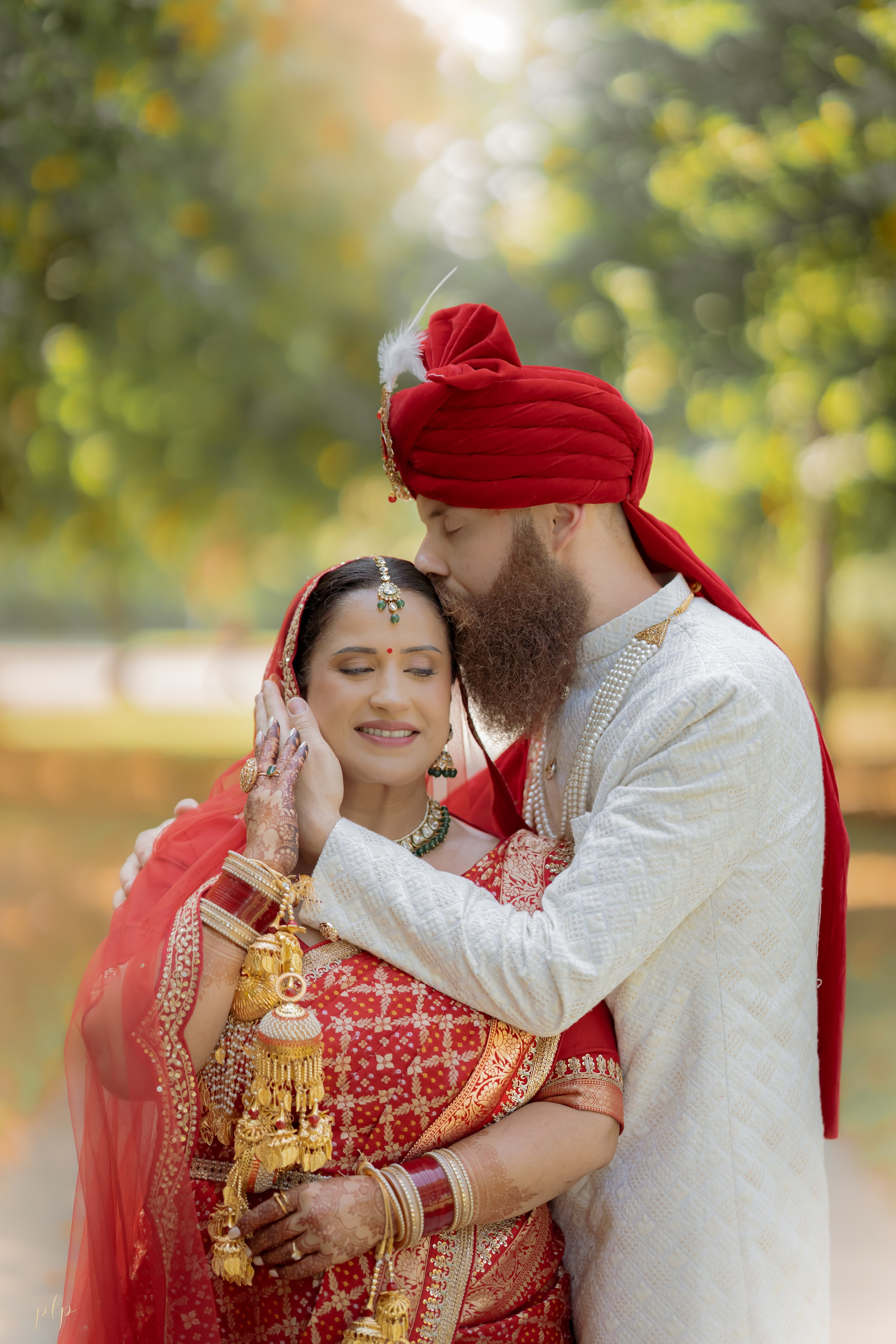 Arti & Dan. Wedding Photographers and Filmmakers