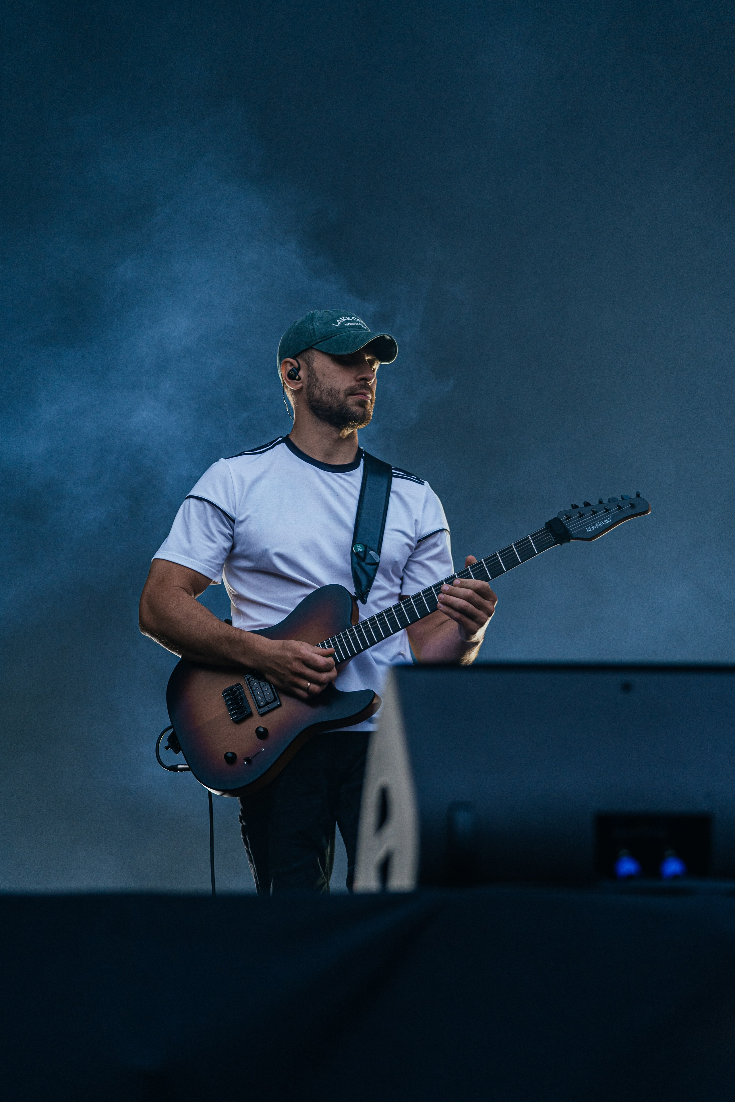 Концерты/Мероприятия. Uvarovsphoto