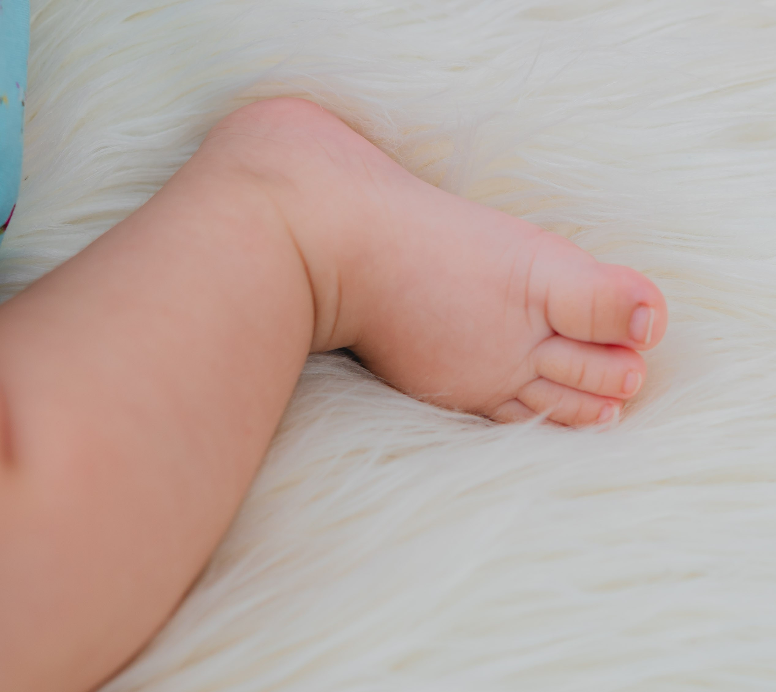 SESION PARA BEBES. Capmoments PhotographyI’m