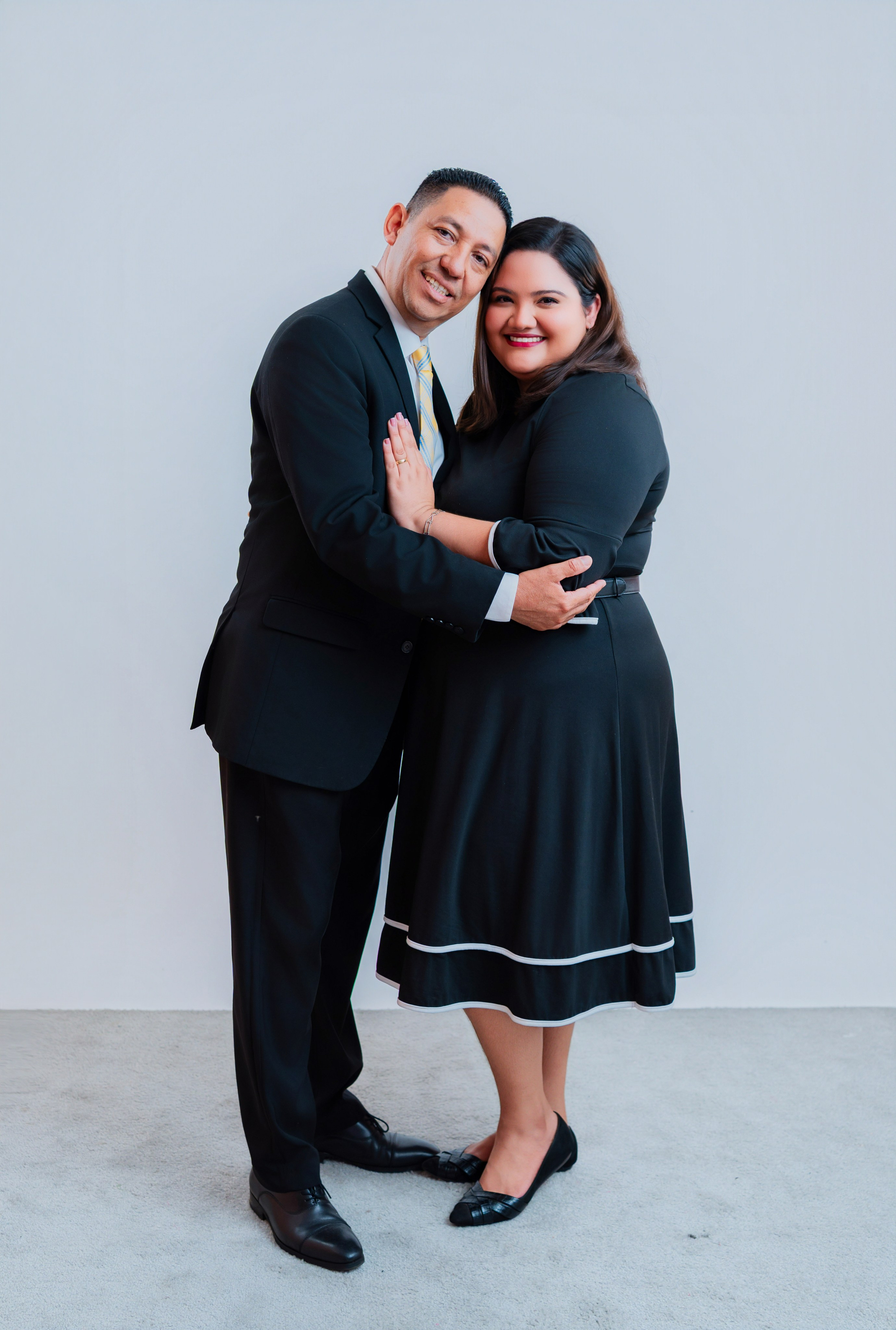 SESIONES FAMILIARES. Capmoments PhotographyI’m