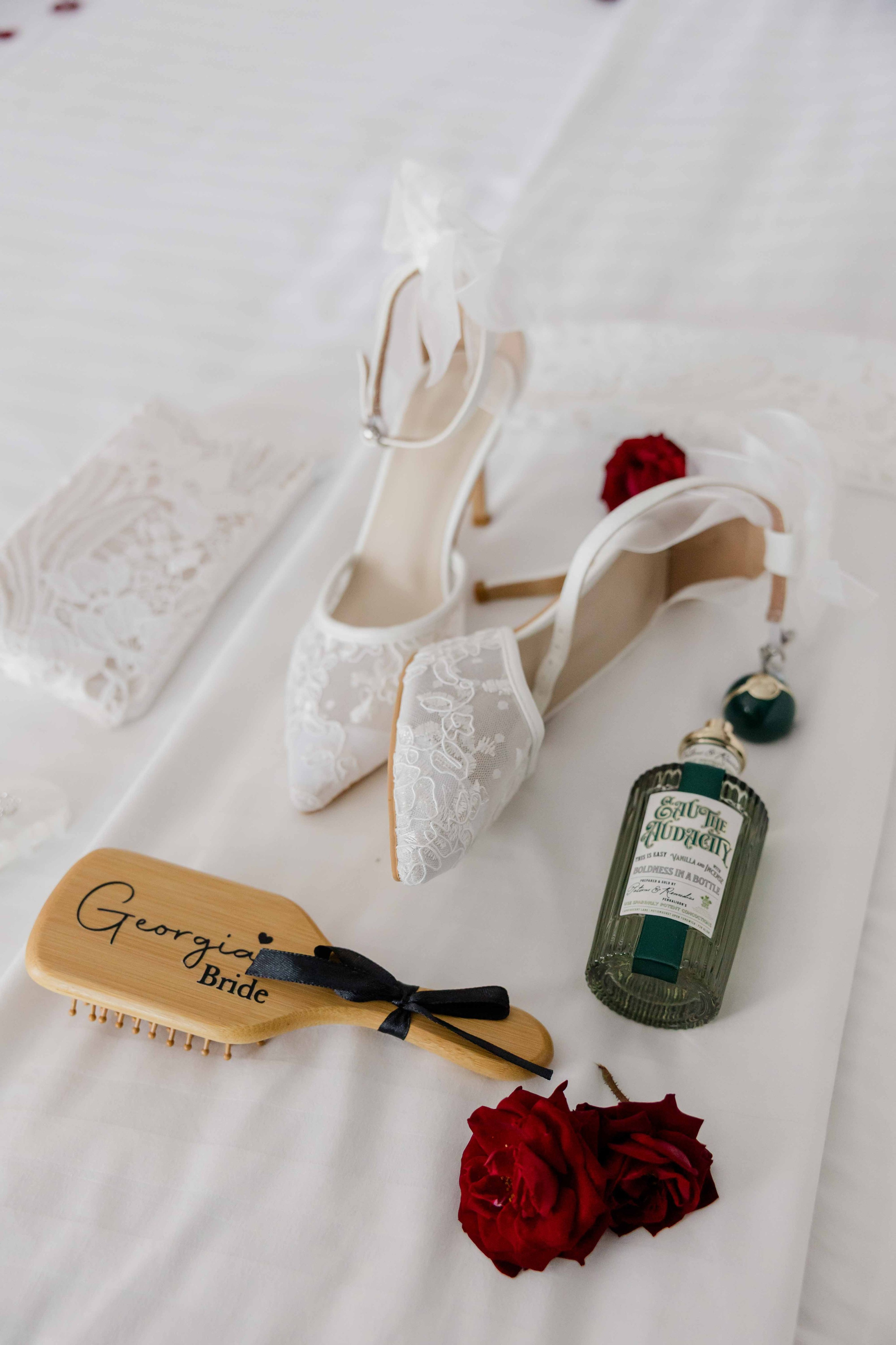 | Joe & Georgia |. Photography in Rhodes