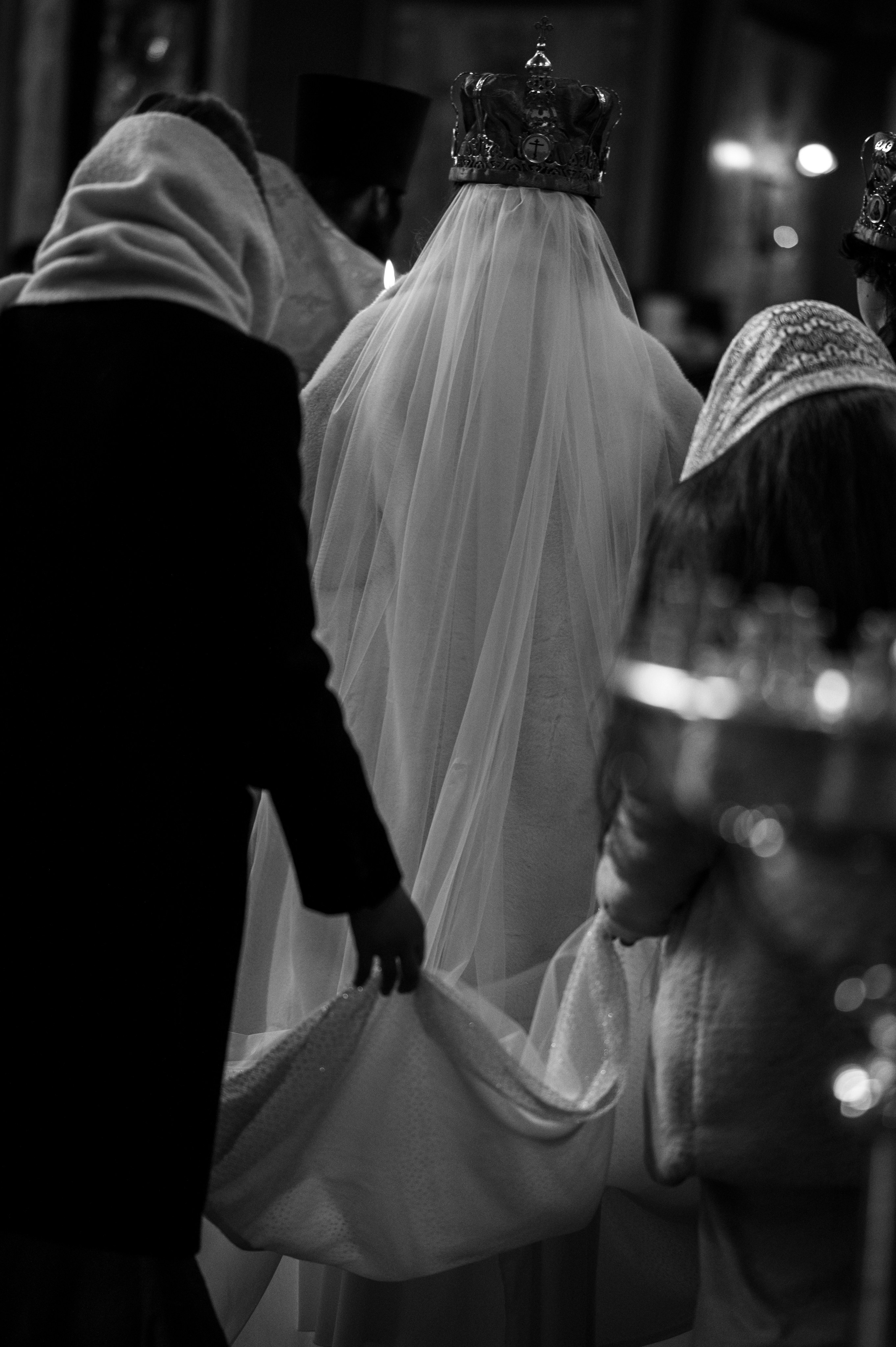 Свадьба. Фотограф Таллинн — свадьба |семья | lovestory