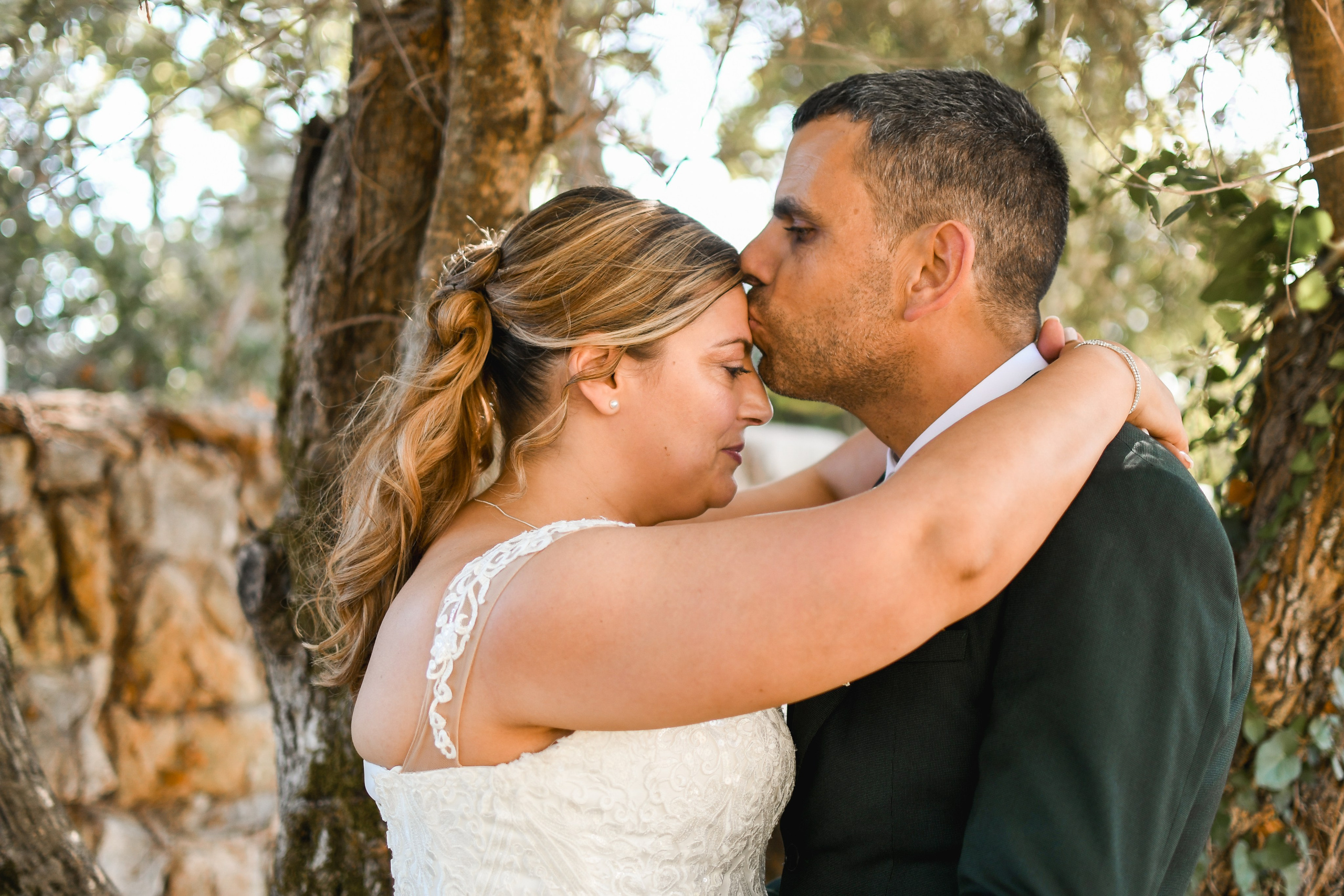 Casamentos. Niaferreiraphotography