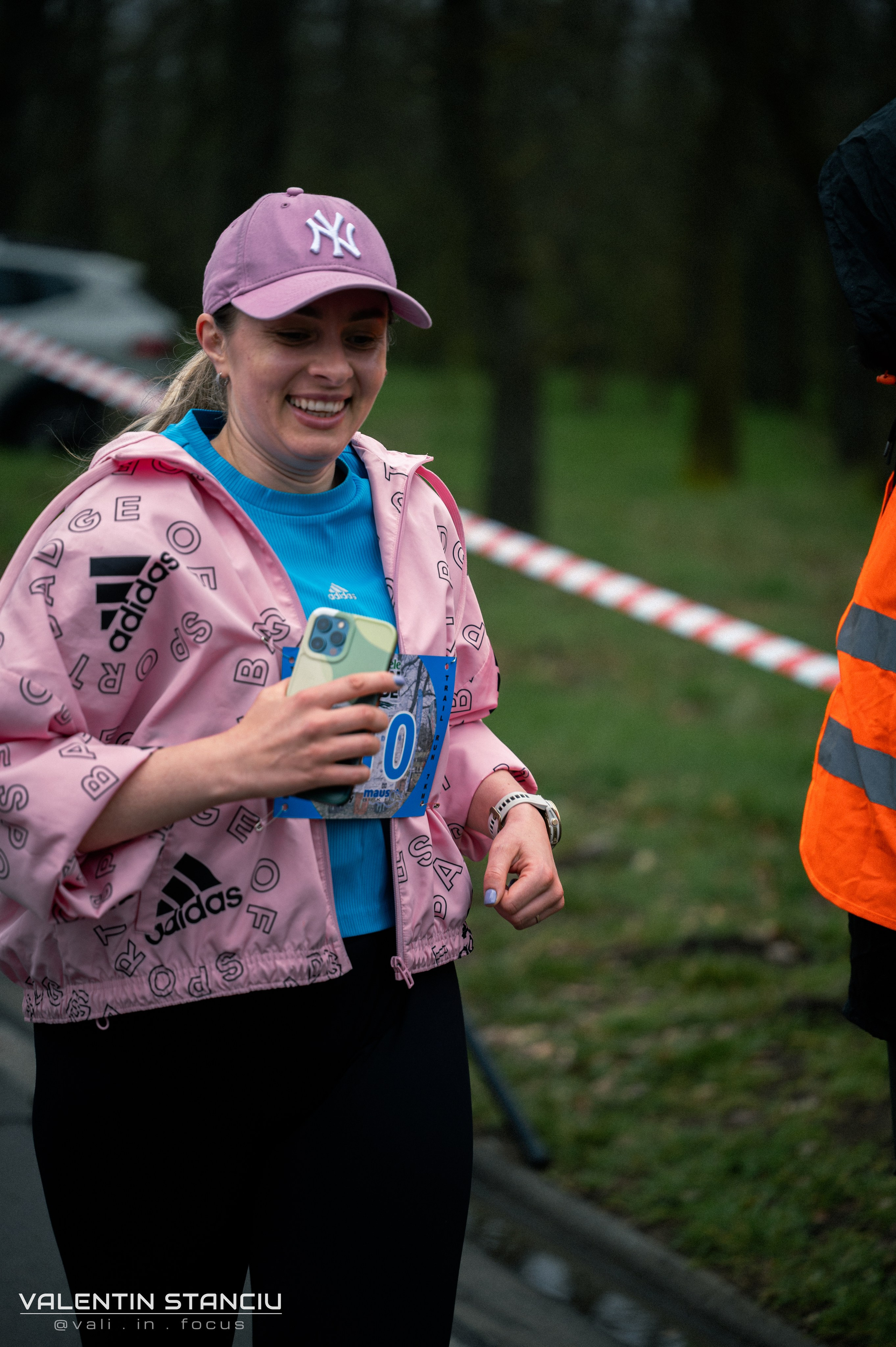 Garboavele Run & Ride — 2026. Fotograf de Sport, Portret, Produs, Corporate, Cultural și Evenimente în Galați | Valentin Stanciu