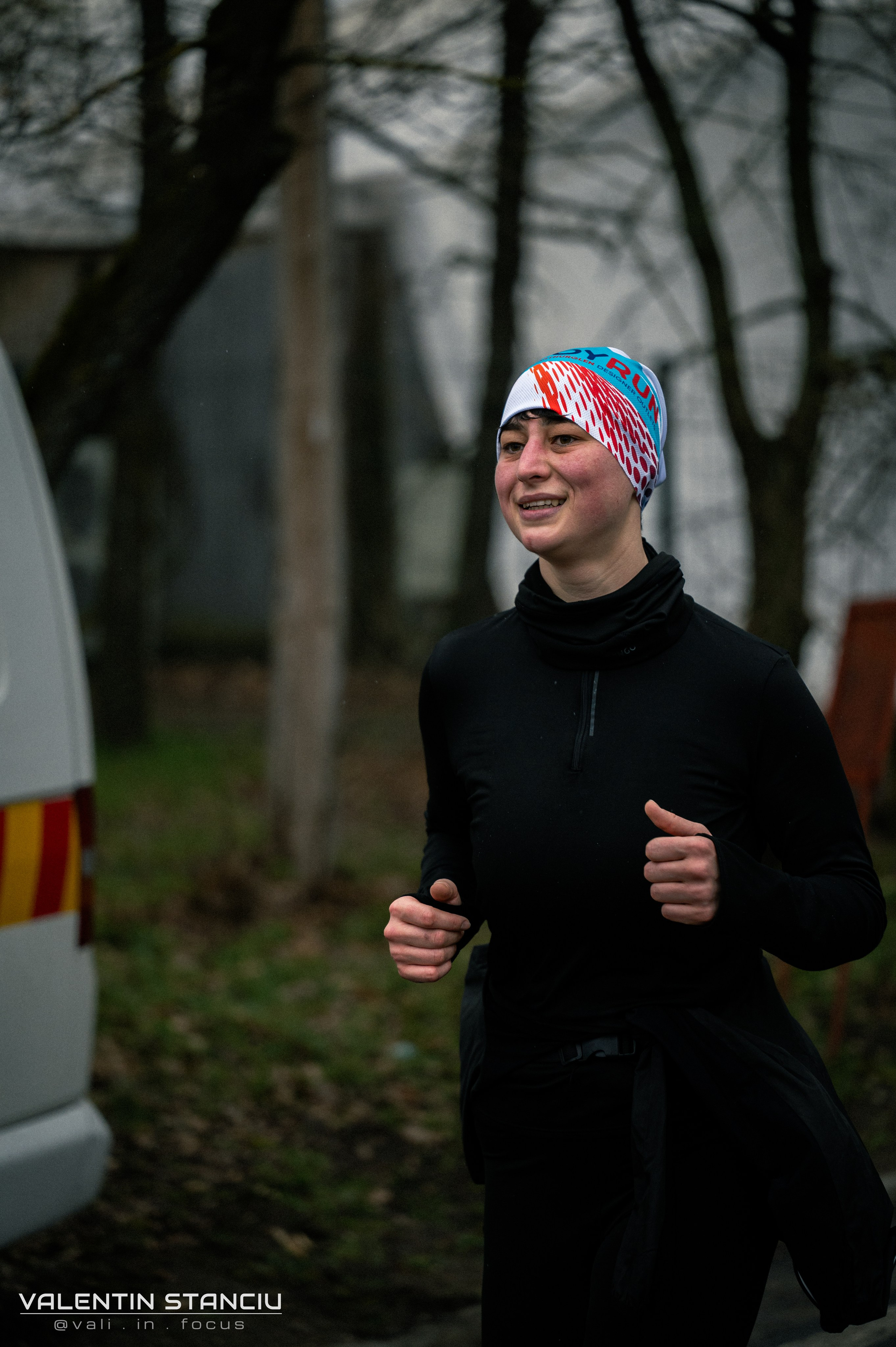 Garboavele Run & Ride — 2026. Fotograf de Sport, Portret, Produs, Corporate, Cultural și Evenimente în Galați | Valentin Stanciu