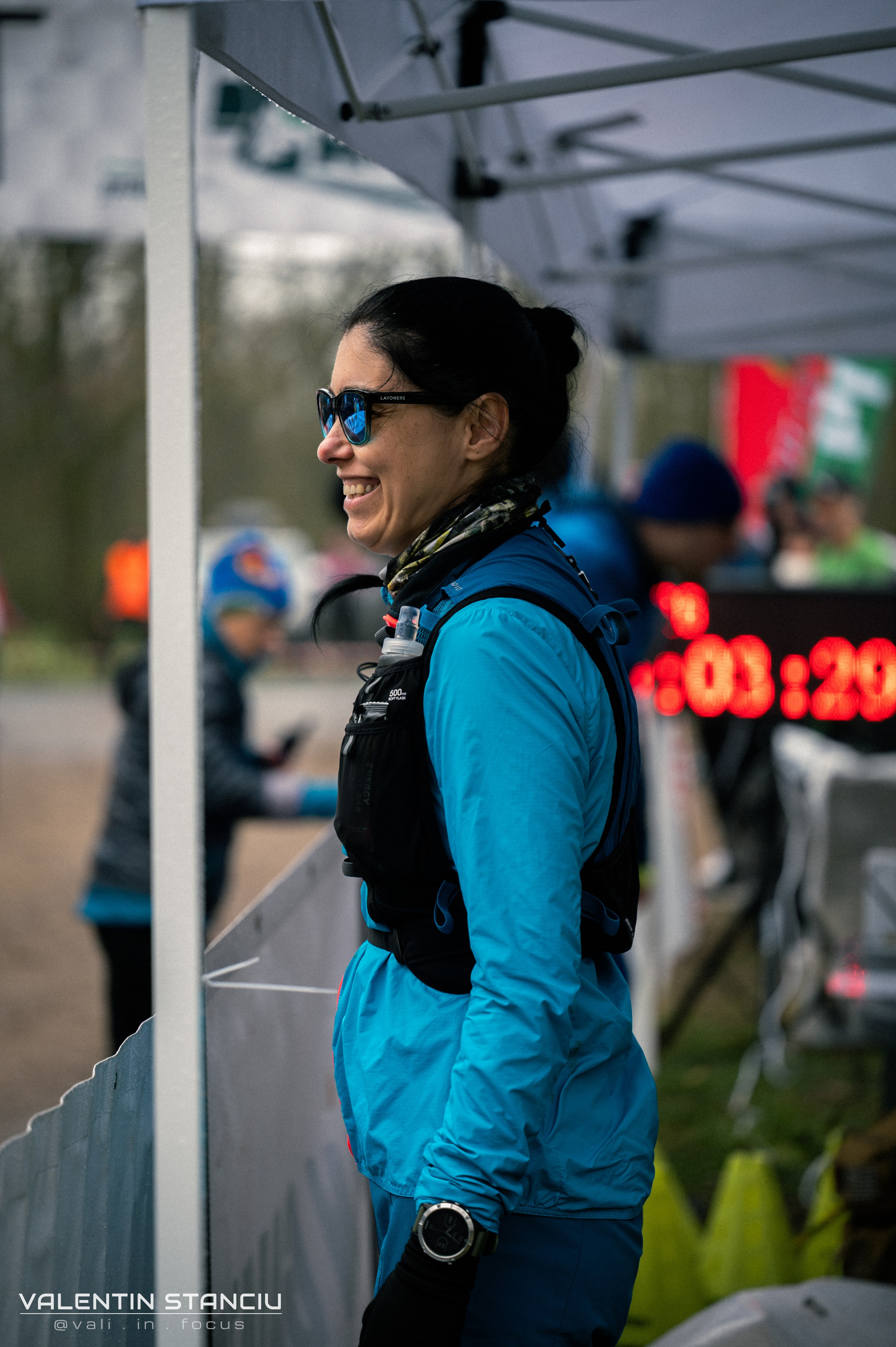 Garboavele Run & Ride — 2026. Fotograf de Sport, Portret, Produs, Corporate, Cultural și Evenimente în Galați | Valentin Stanciu