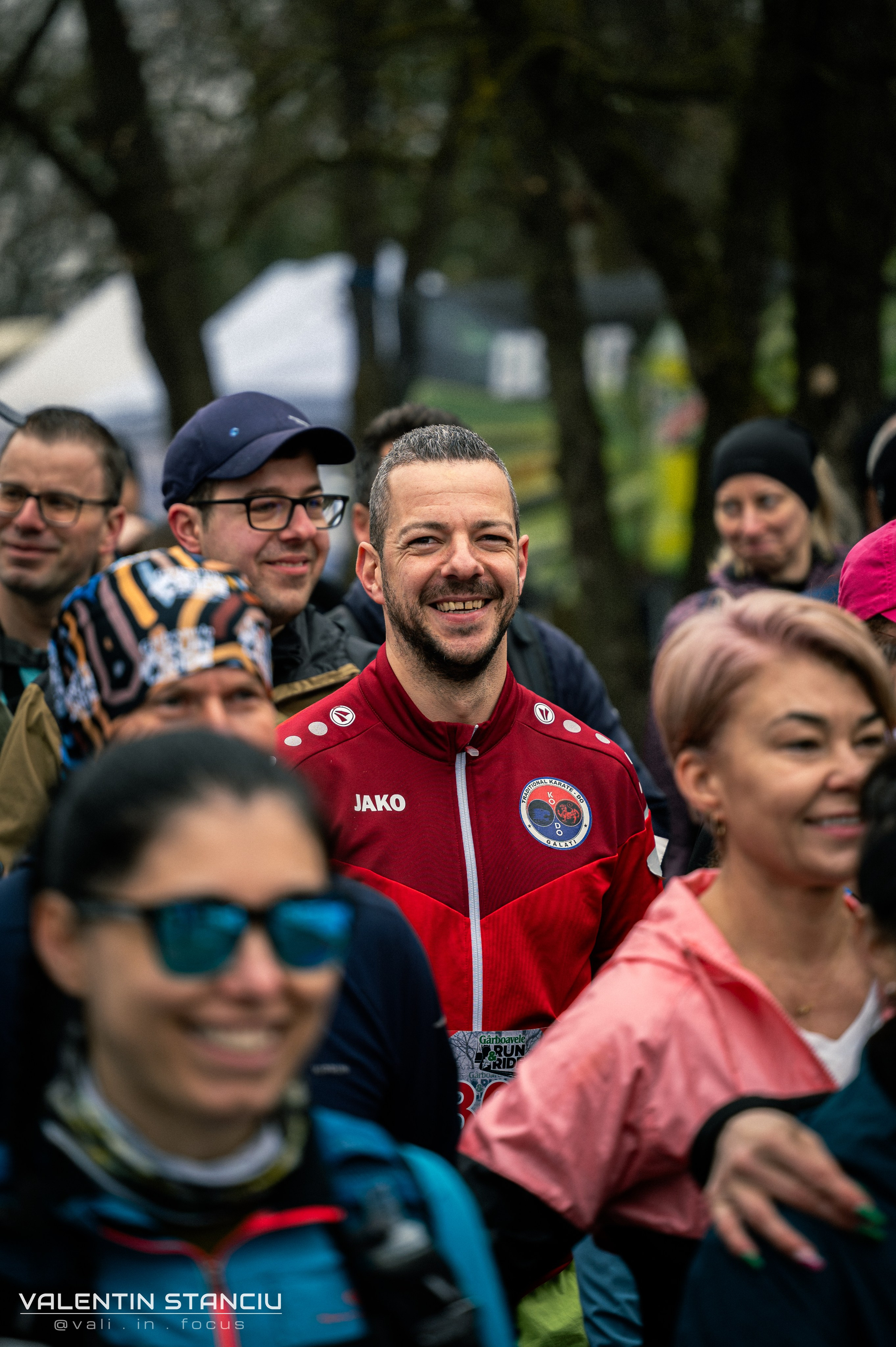 Garboavele Run & Ride — 2026. Fotograf de Sport, Portret, Produs, Corporate, Cultural și Evenimente în Galați | Valentin Stanciu