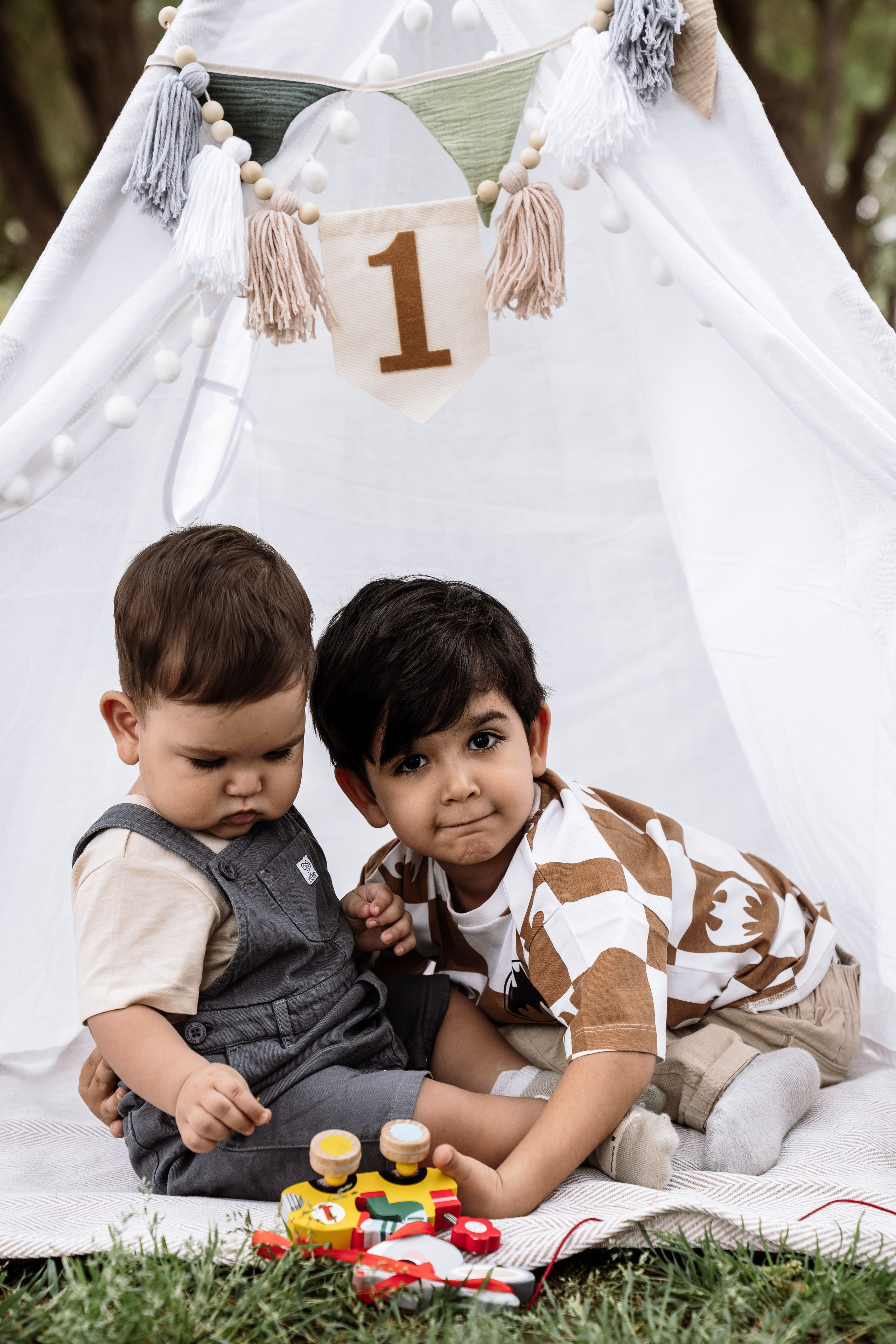 Family, kids. Portrait, Lifestyle and Lovestory photographer in Riyadh