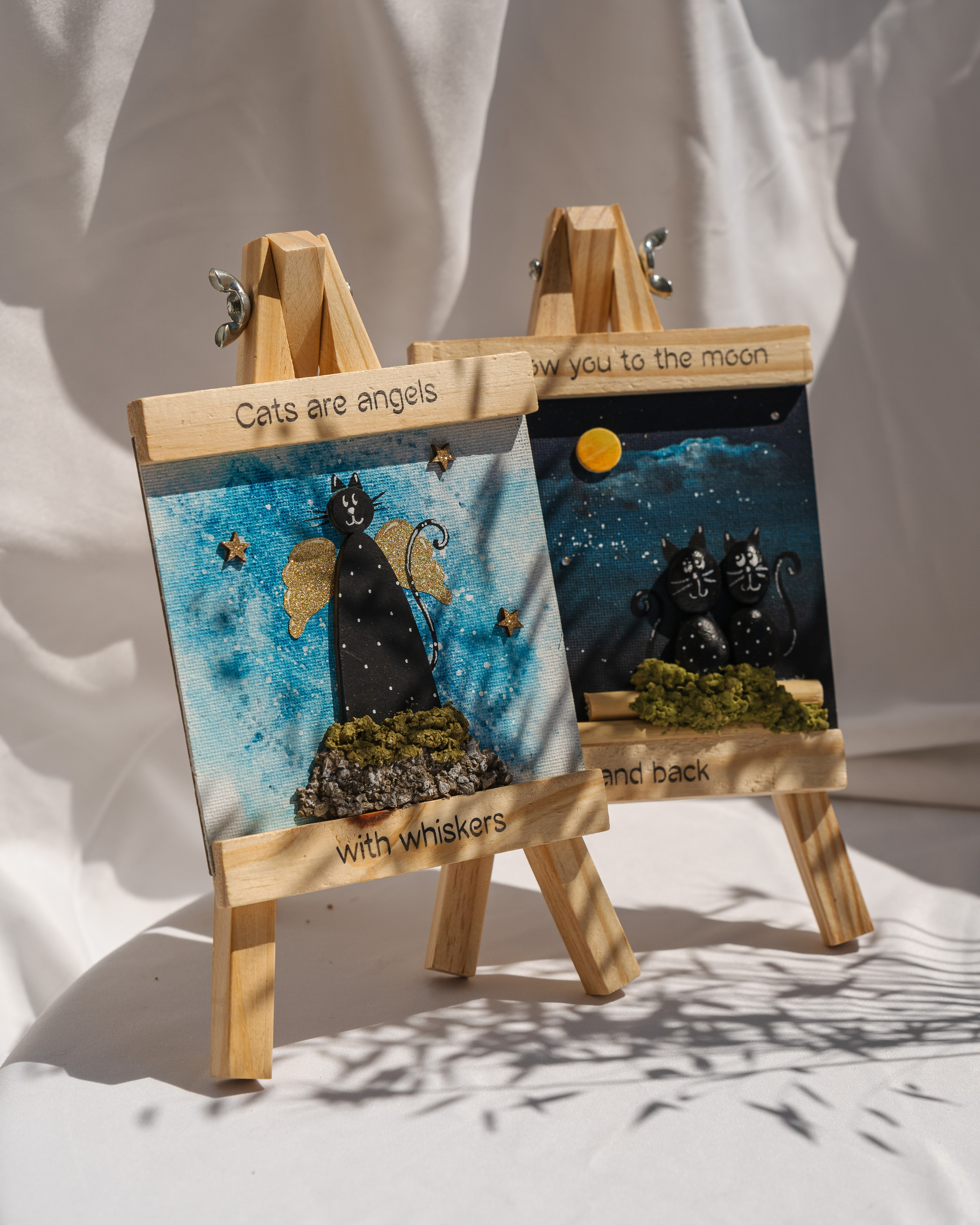 Portfolio. Montenegro photographer and videographer